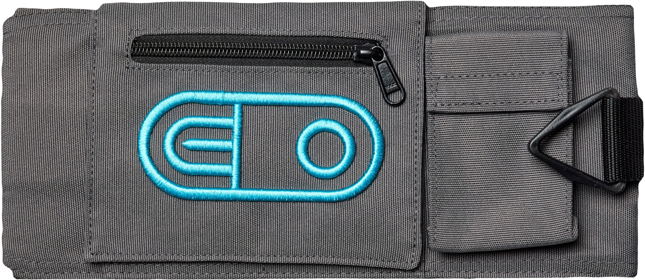 Airblaster Leg Bag 2024