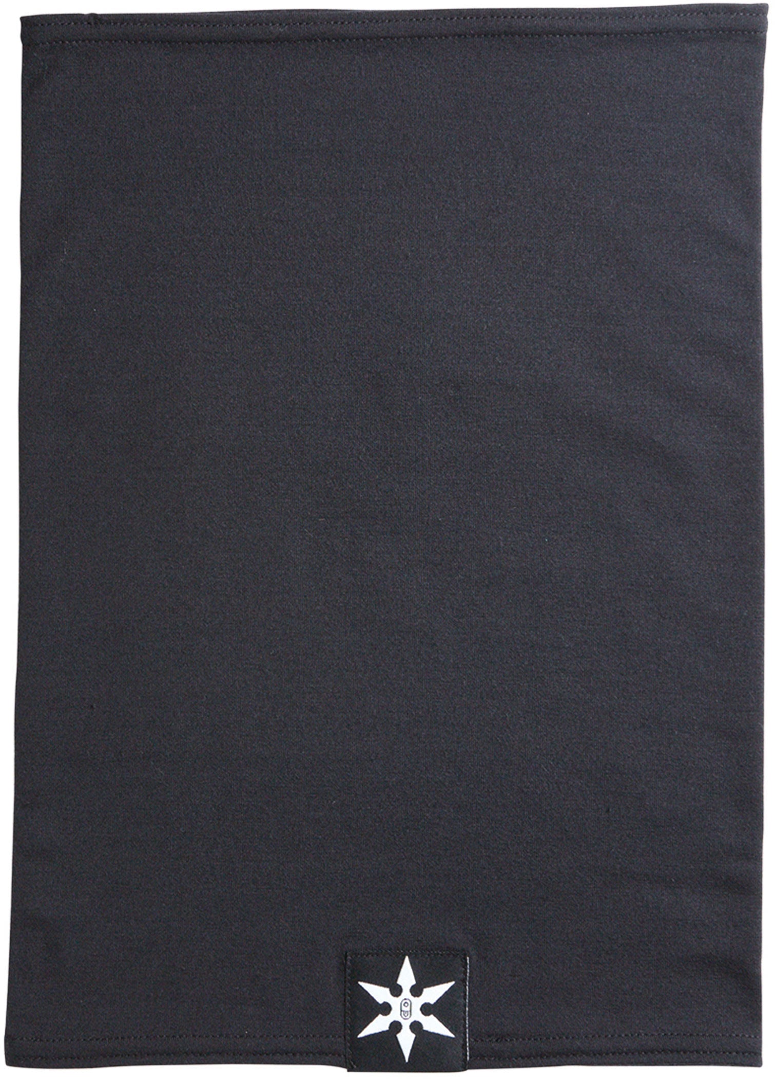 Airblaster Ninja Turtleneck Neck Gaitor