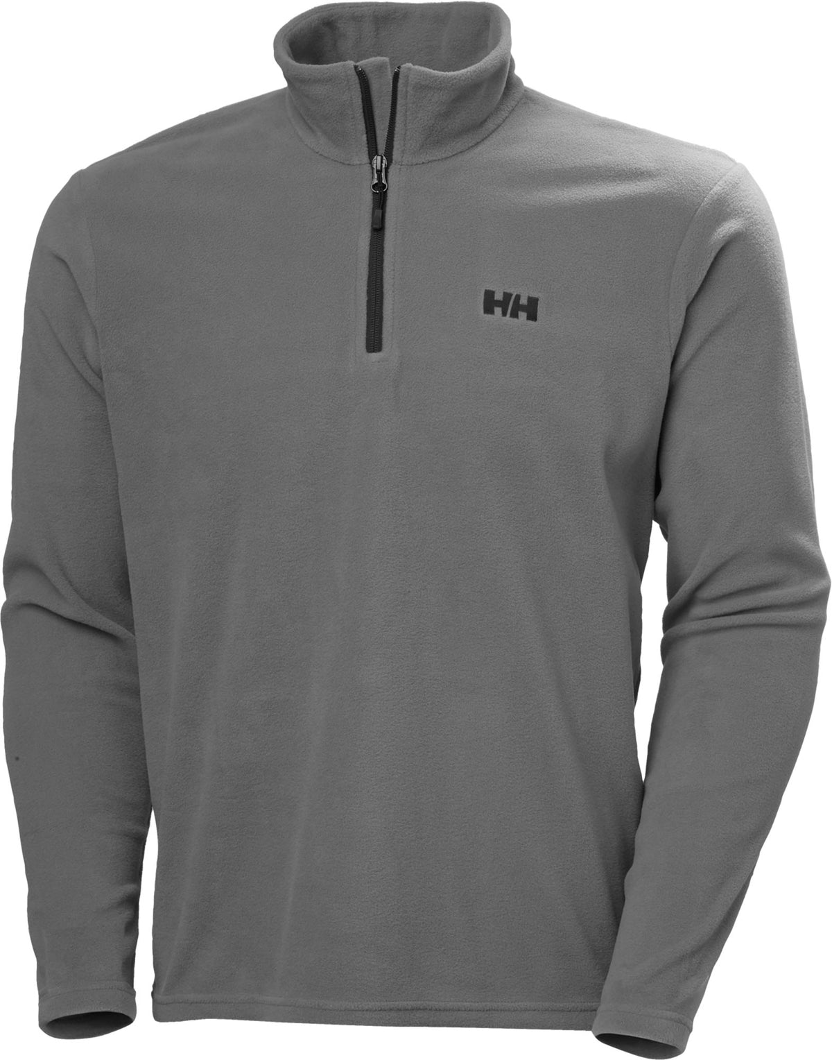 Helly Hansen Daybreaker 1/2 Zip Fleece