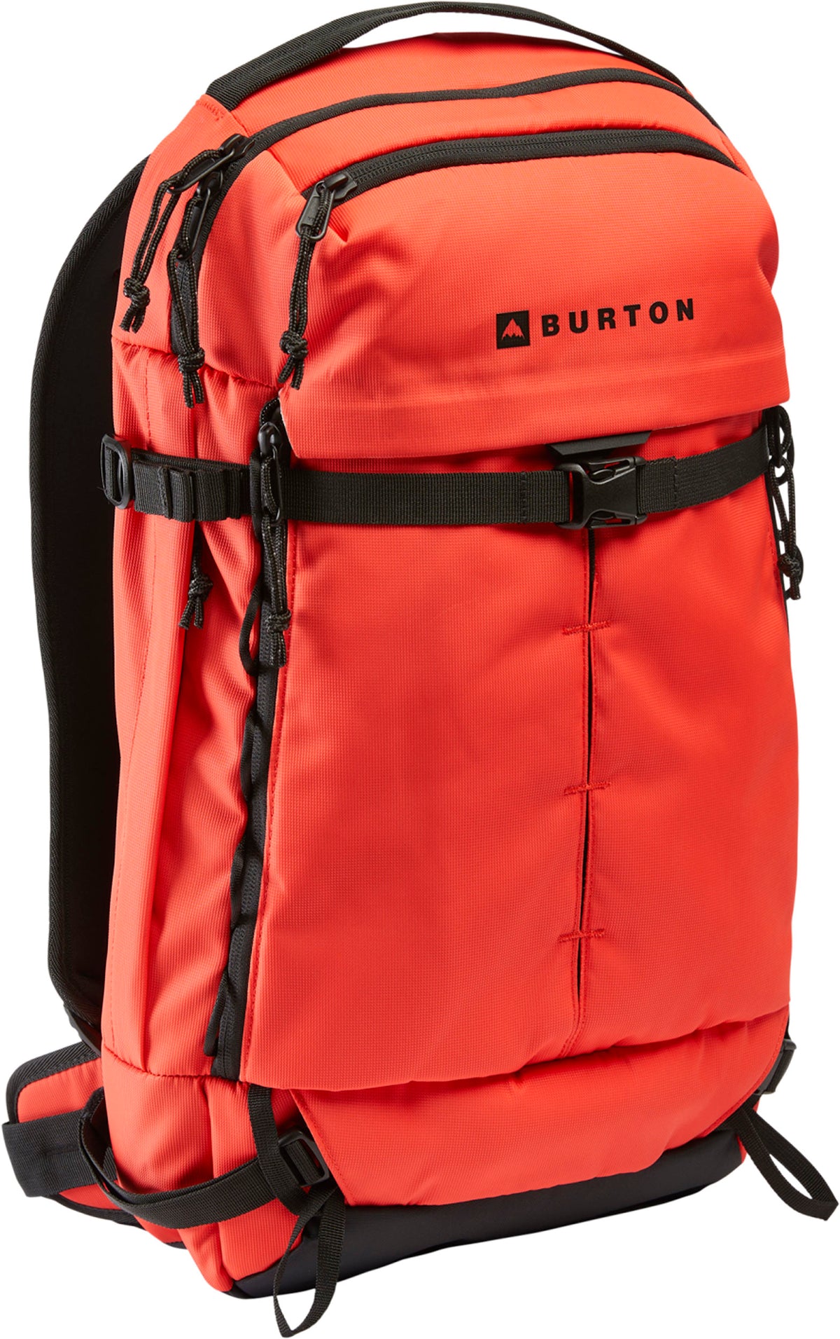 Burton Sidehill 25L Backpack