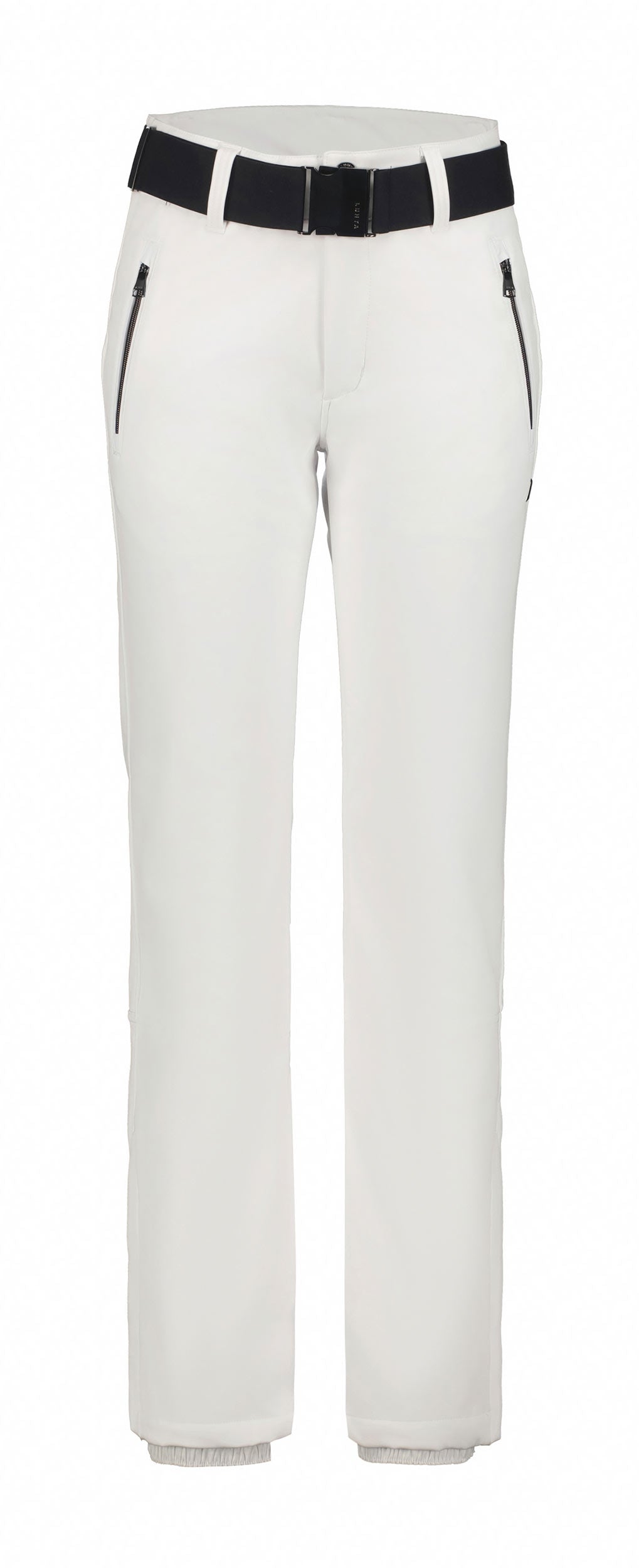 Luhta Joentaus Ski Pant