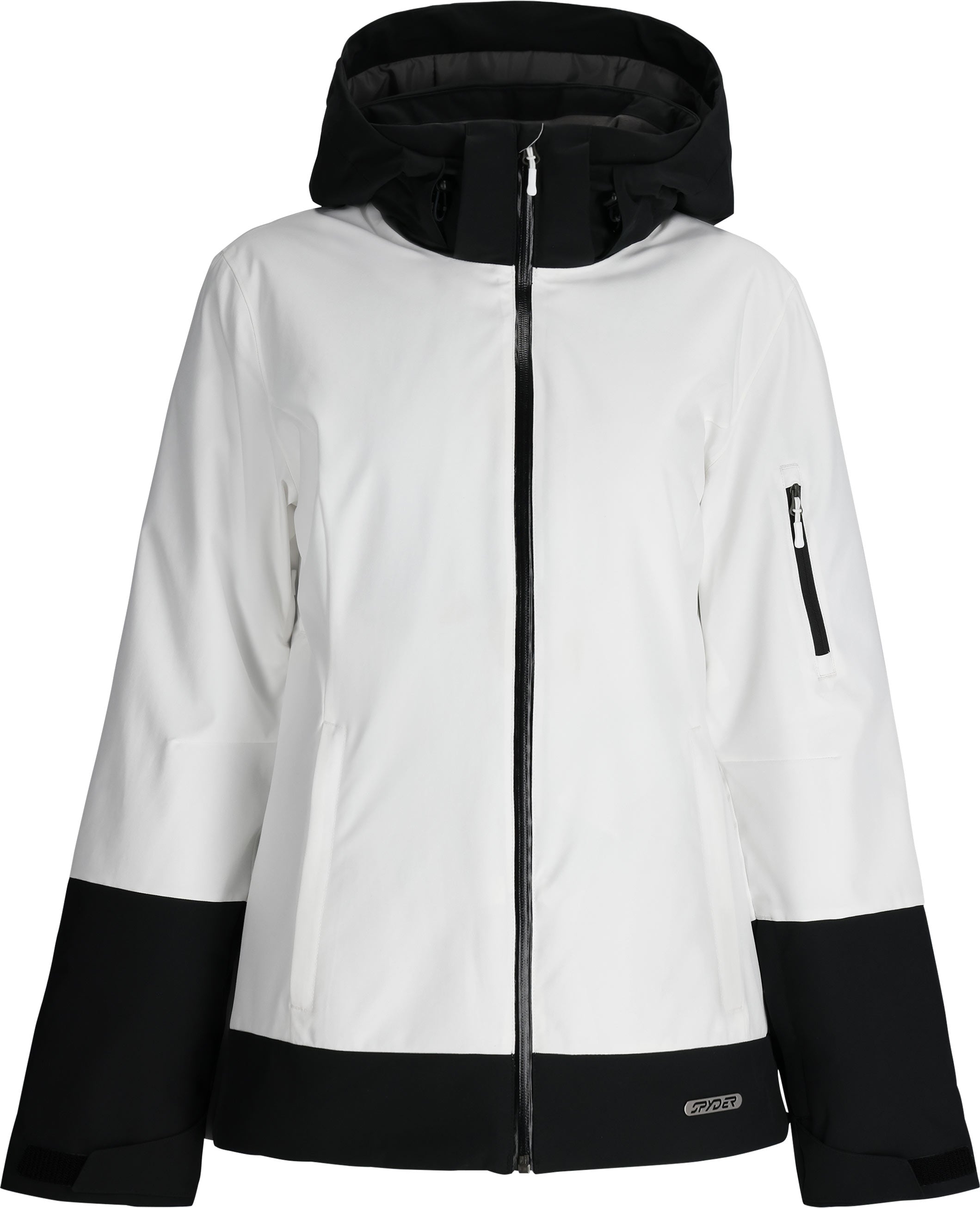 Spyder Mystic Ski Jacket