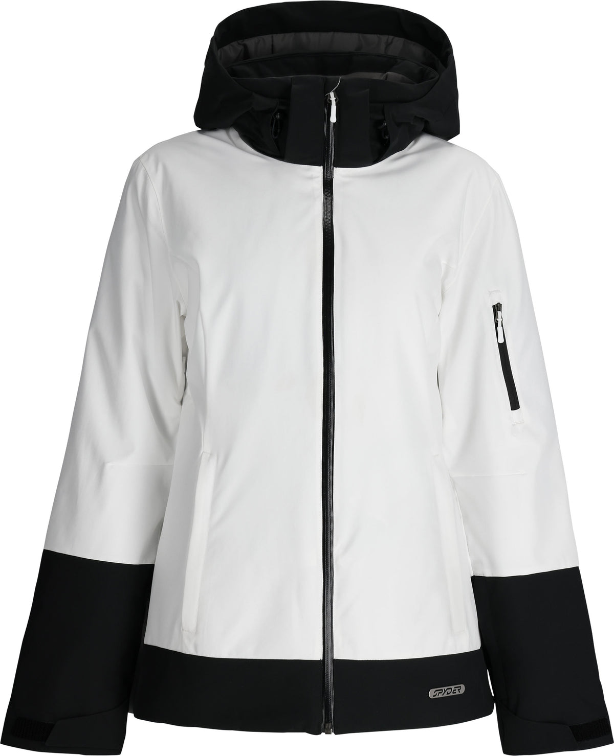 Spyder Mystic Jacket