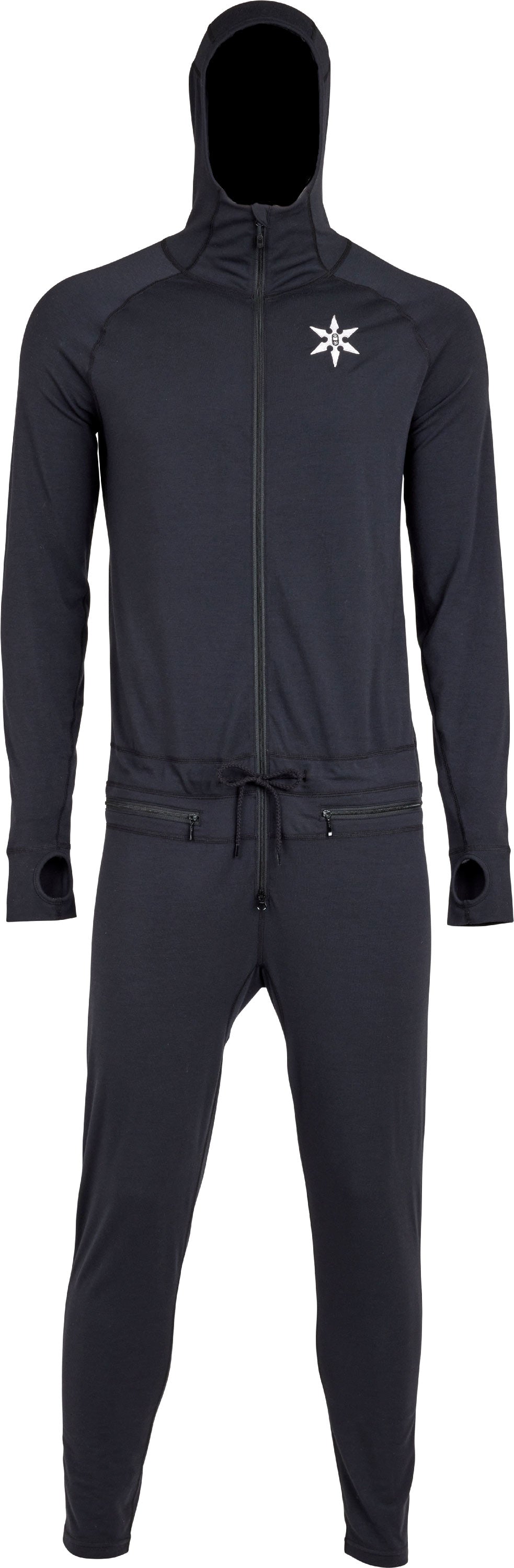 Airblaster Classic Ninja Suit - Mens 2025