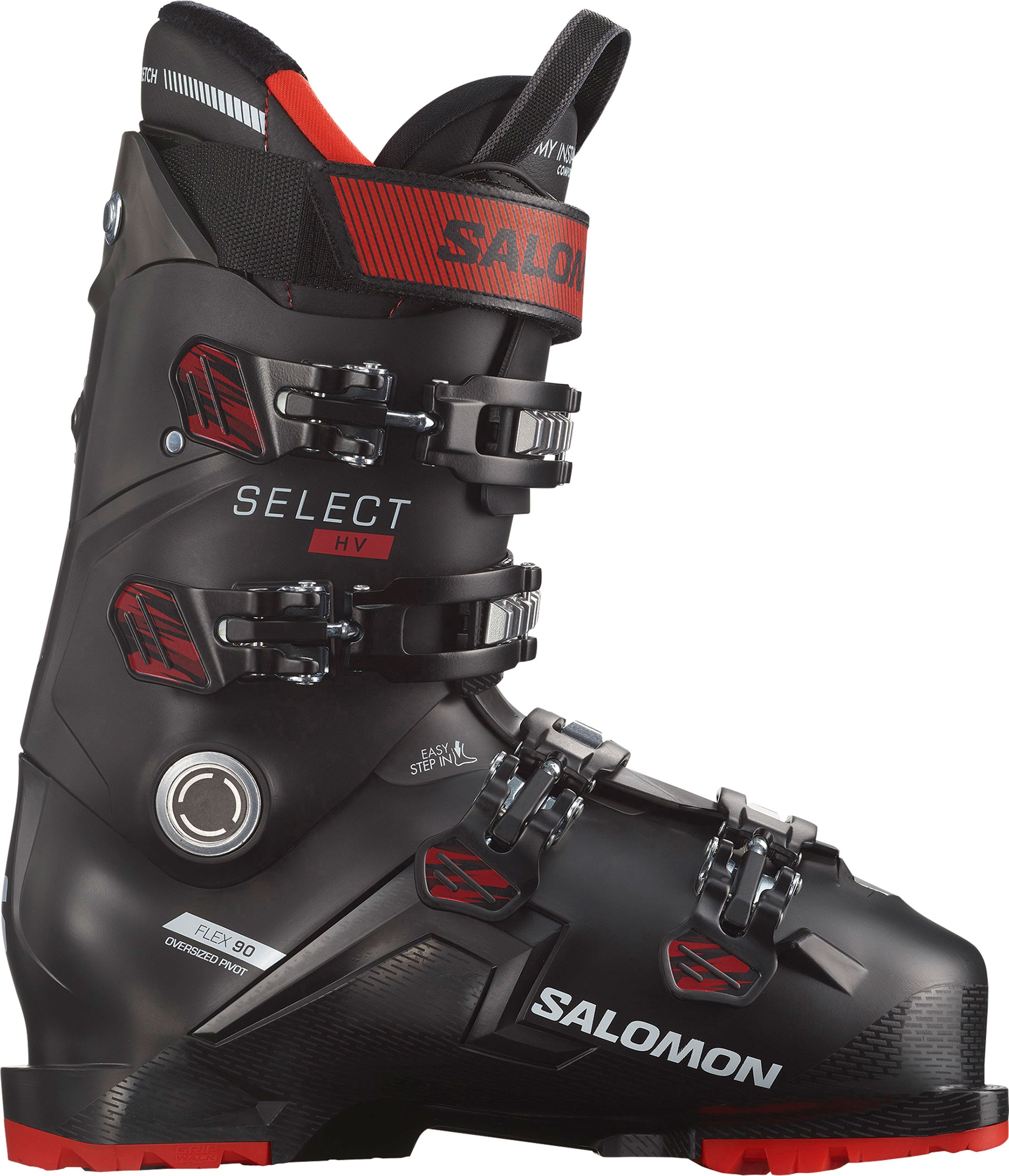 Salomon Select HV 90 GW Boot