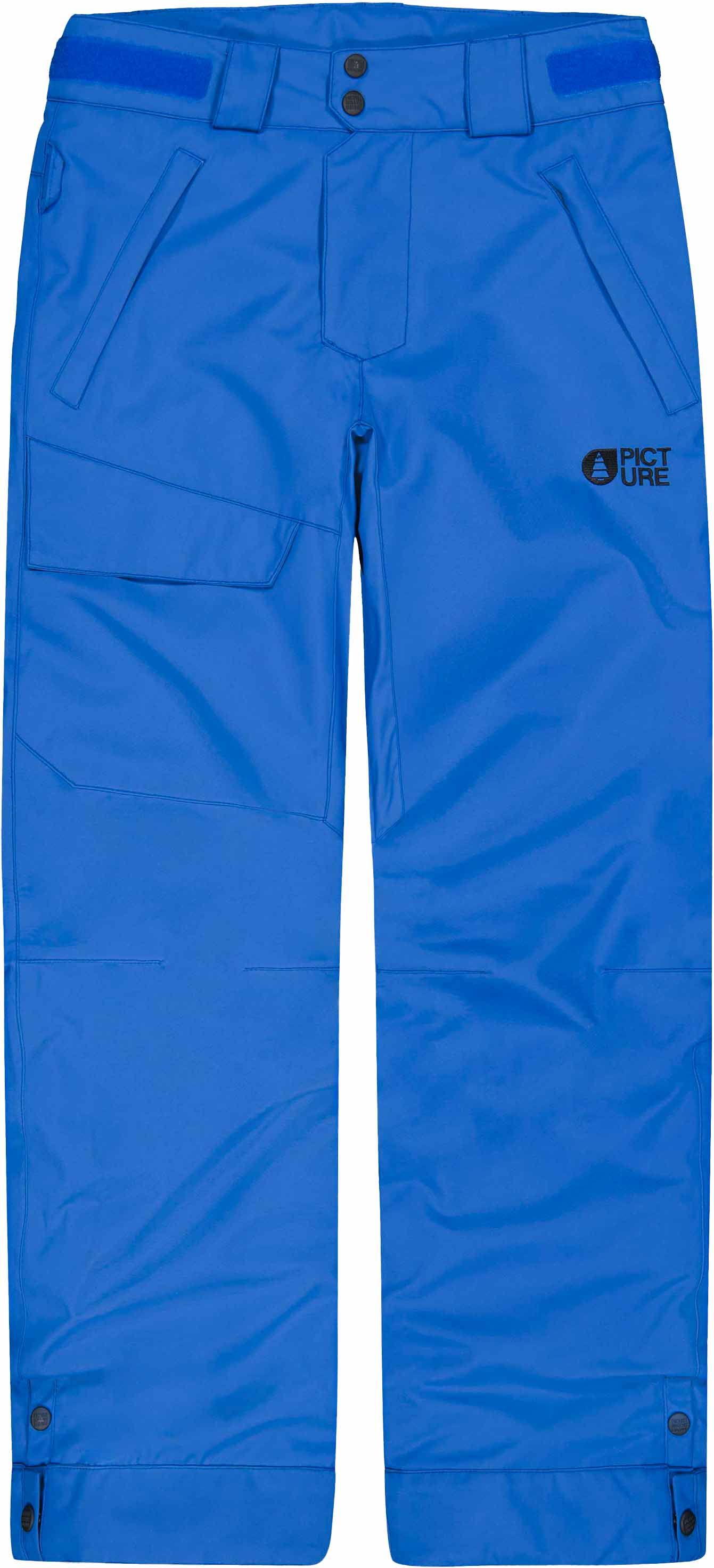 Picture Time Pant 2025