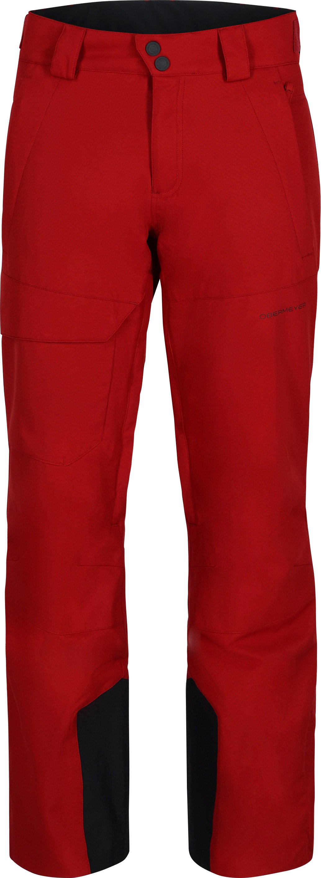 Obermeyer Orion Ski Pant