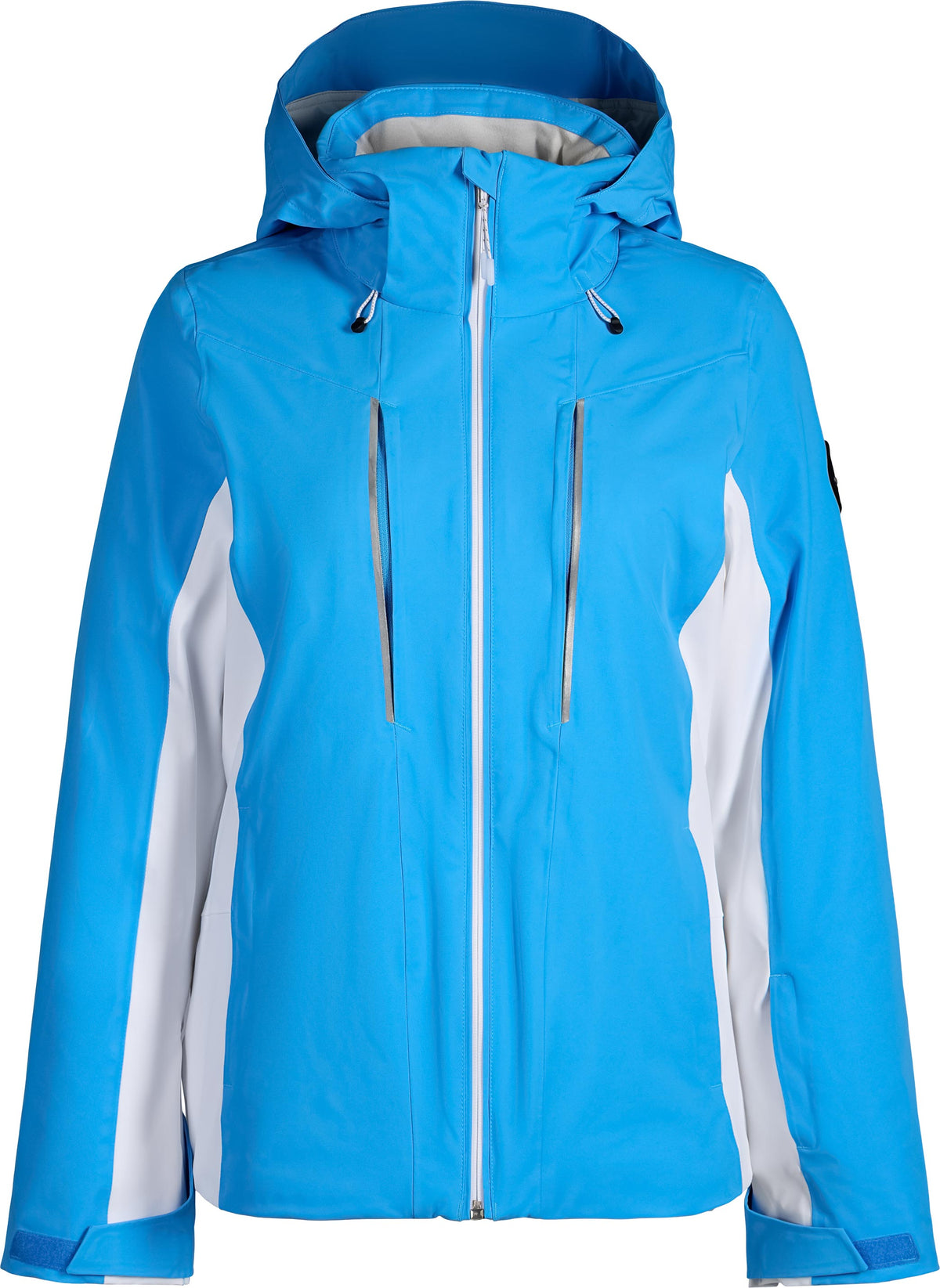 Obermeyer Glade Jacket - Womens