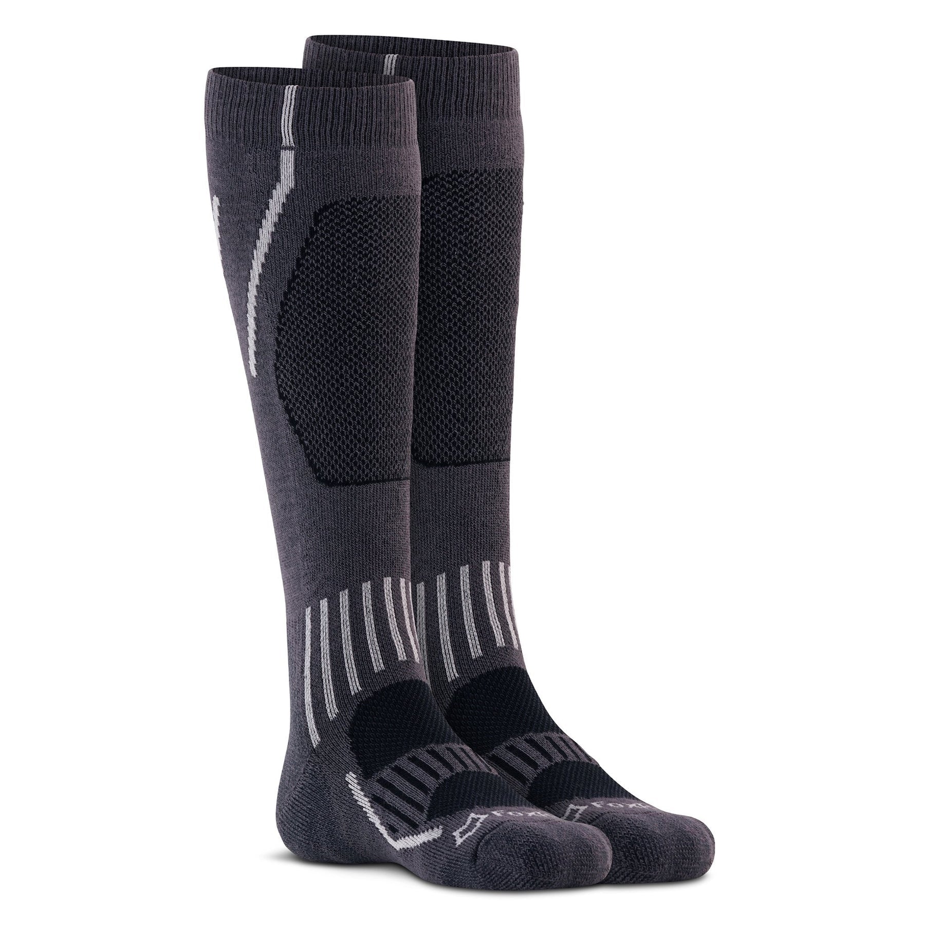 Fox River Boreal Sock