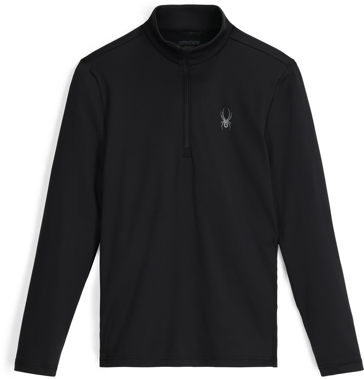 Spyder Prospect 1/2 Zip