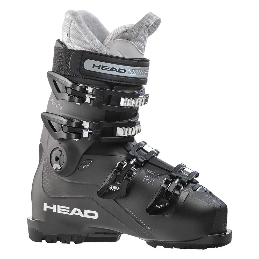 Head Edge LYT RX W HV Ski Boot - Womens