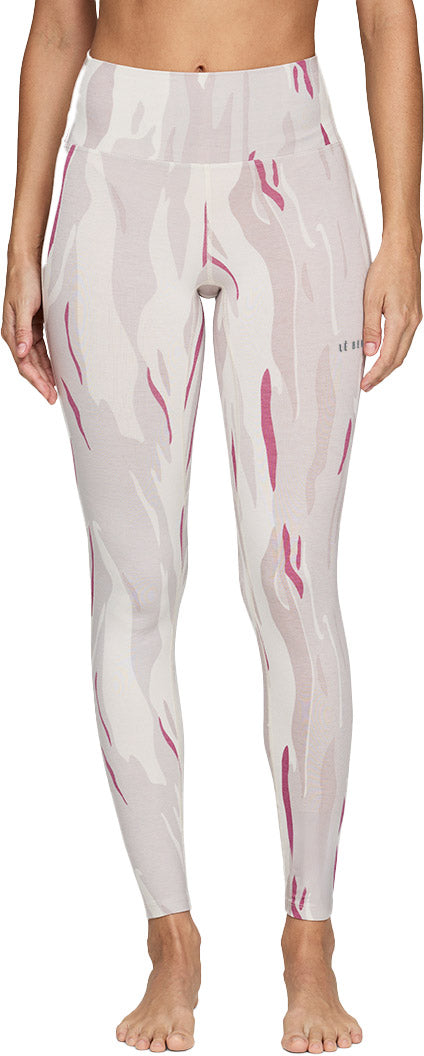 Le Bent Midweight Bottom - Womens