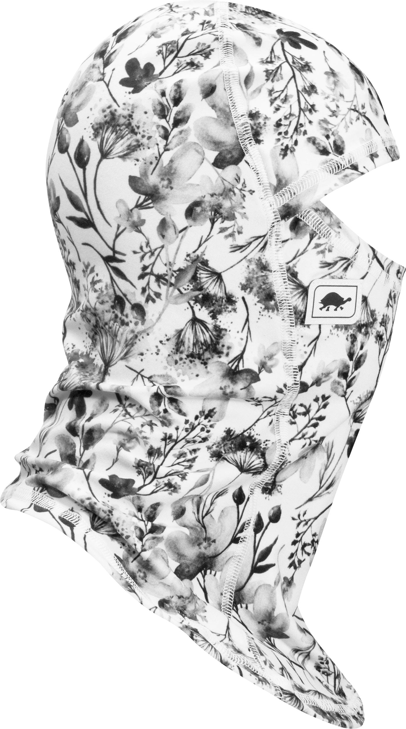 Turtle Fur Comfort Shell Classic MaxClava - Reversible