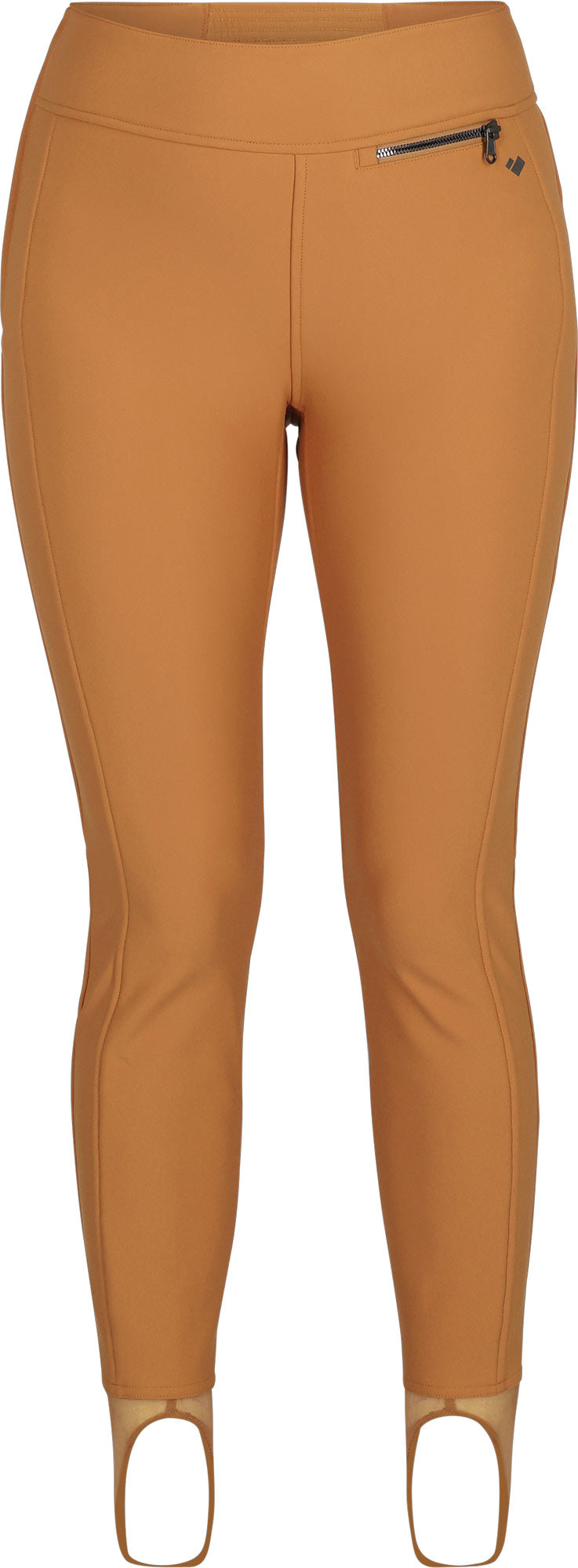 Obermeyer Jinks II ITB Softshell Ski Pant