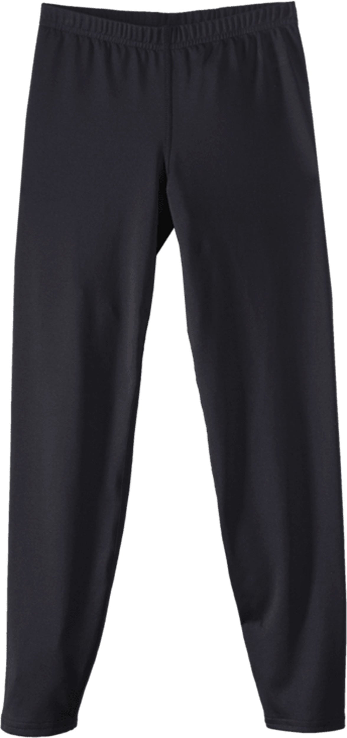 Hot Chillys Micro Elite Chamois Tight - Youth