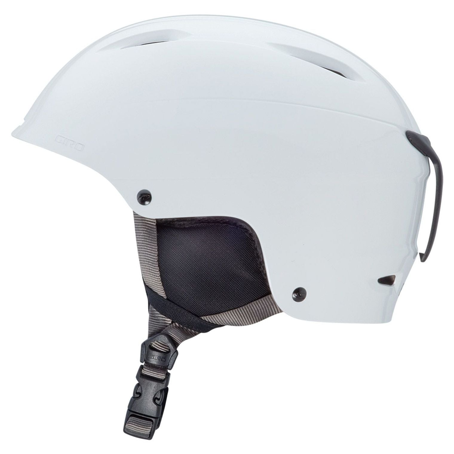 Giro Bevel Helmet