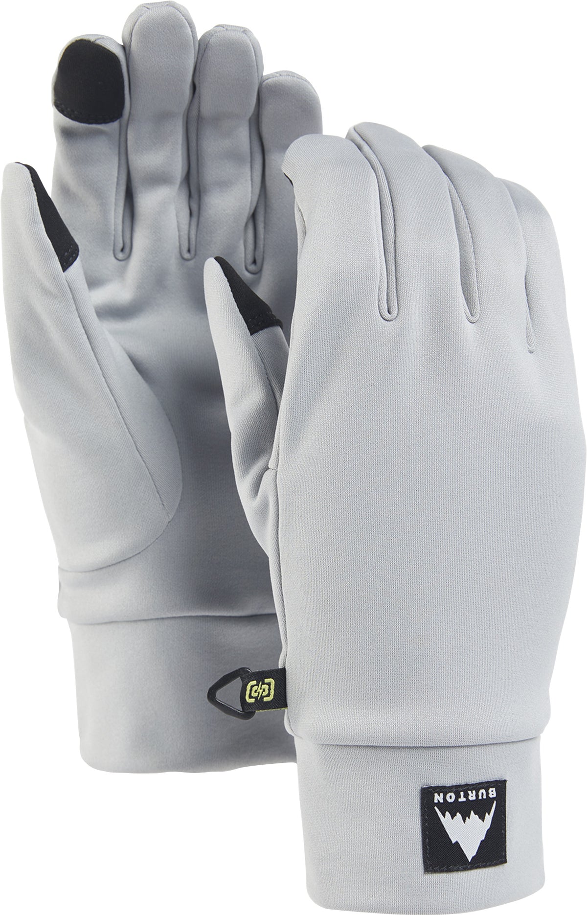 Burton Screen Grab Glove Liner