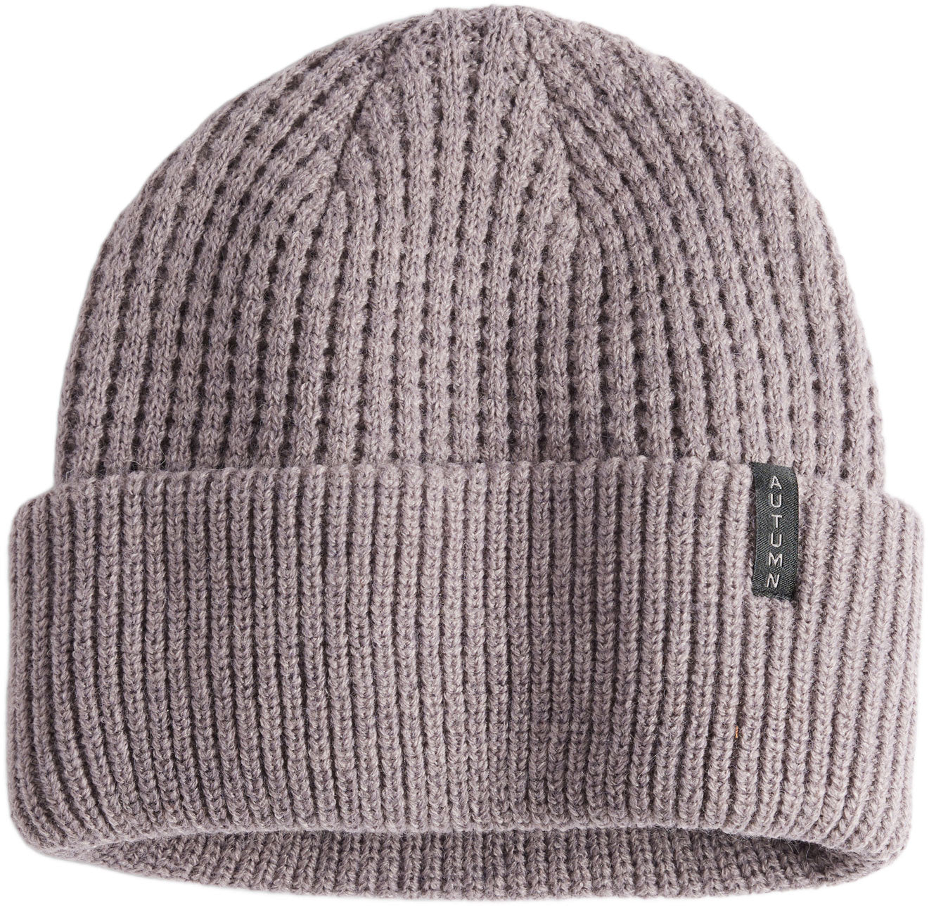 Autumn Thermal Knit Beanie