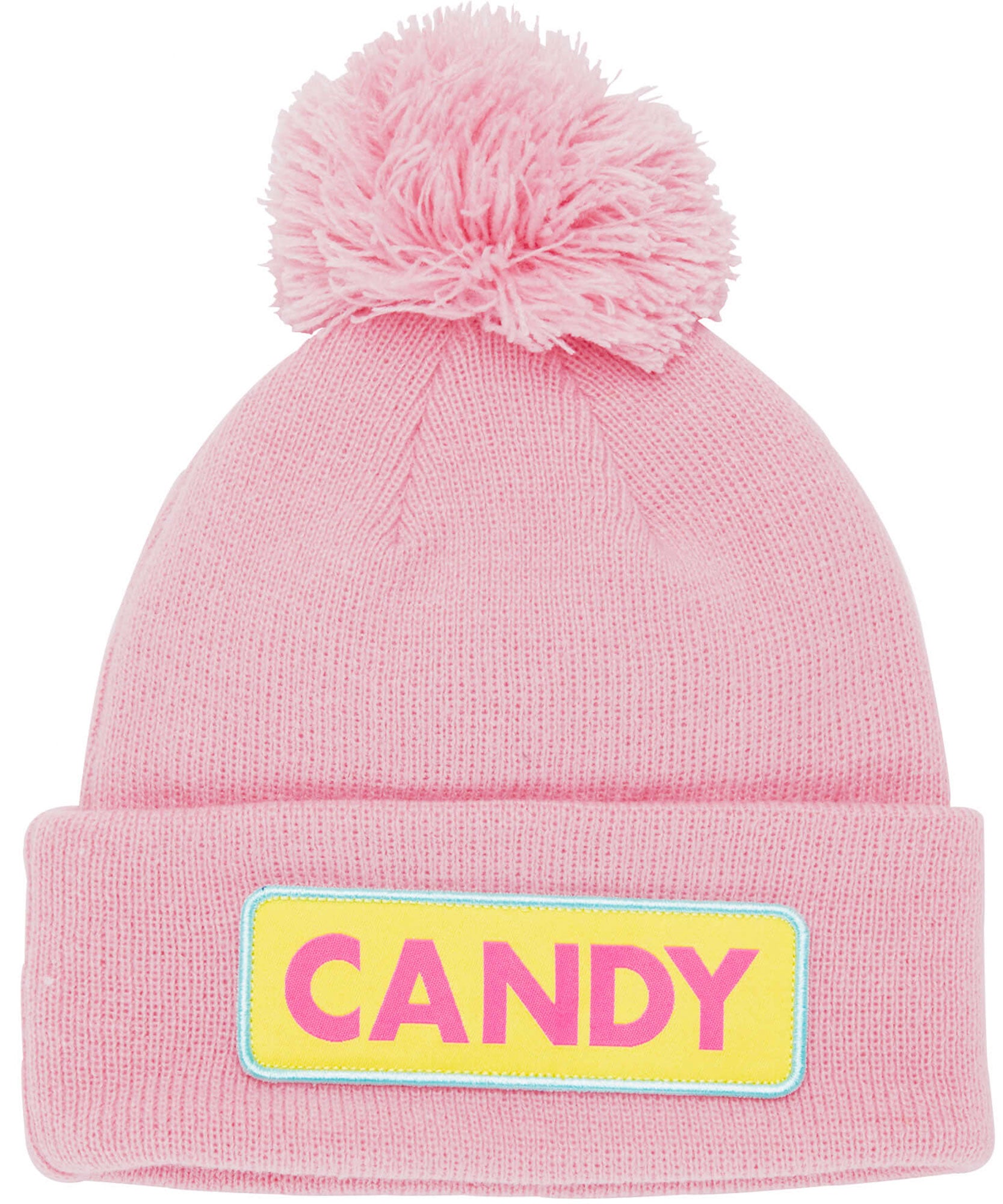 Coal The Vice Beanie - Kids