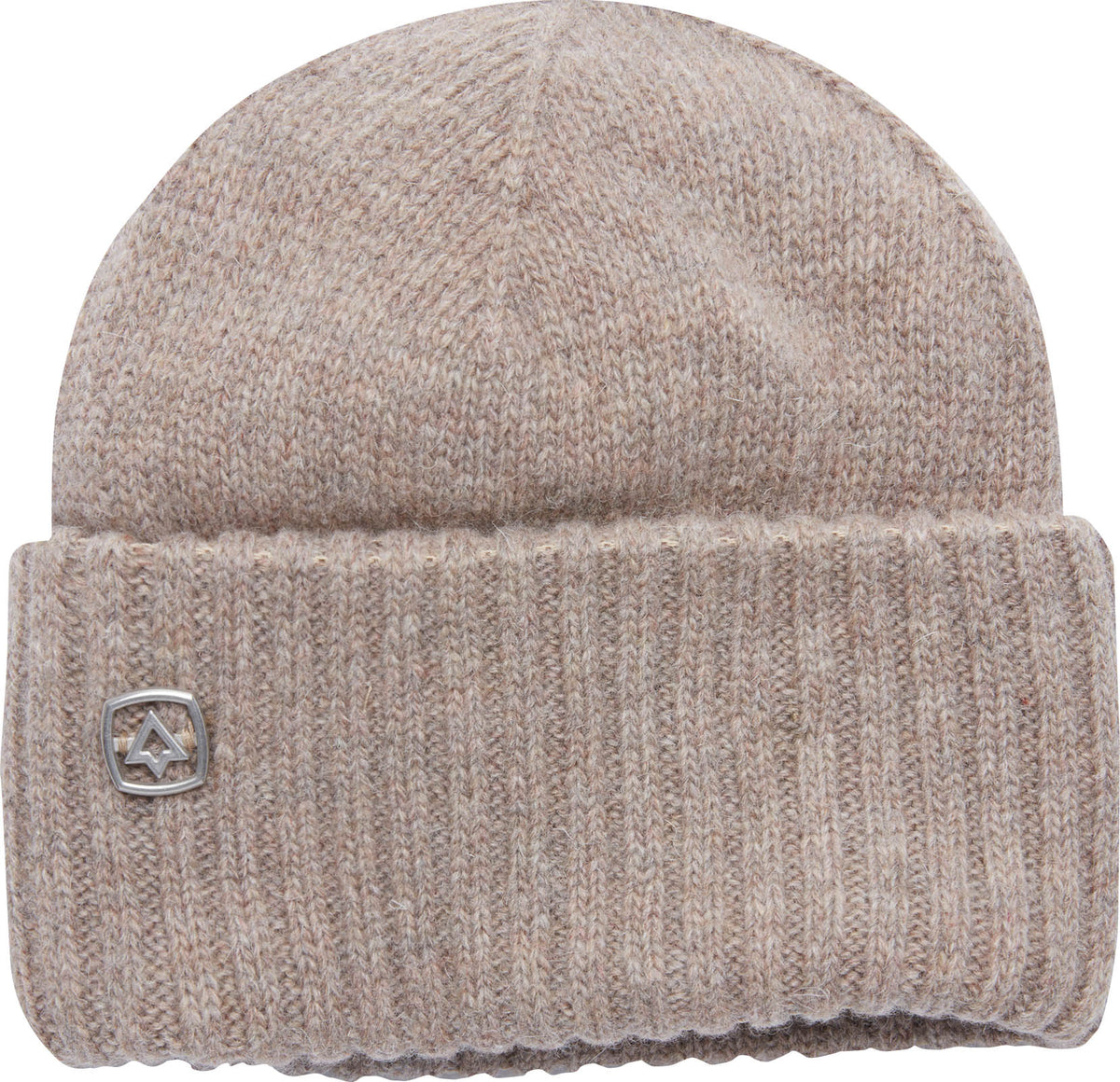 Coal The Buoy Beanie 2020