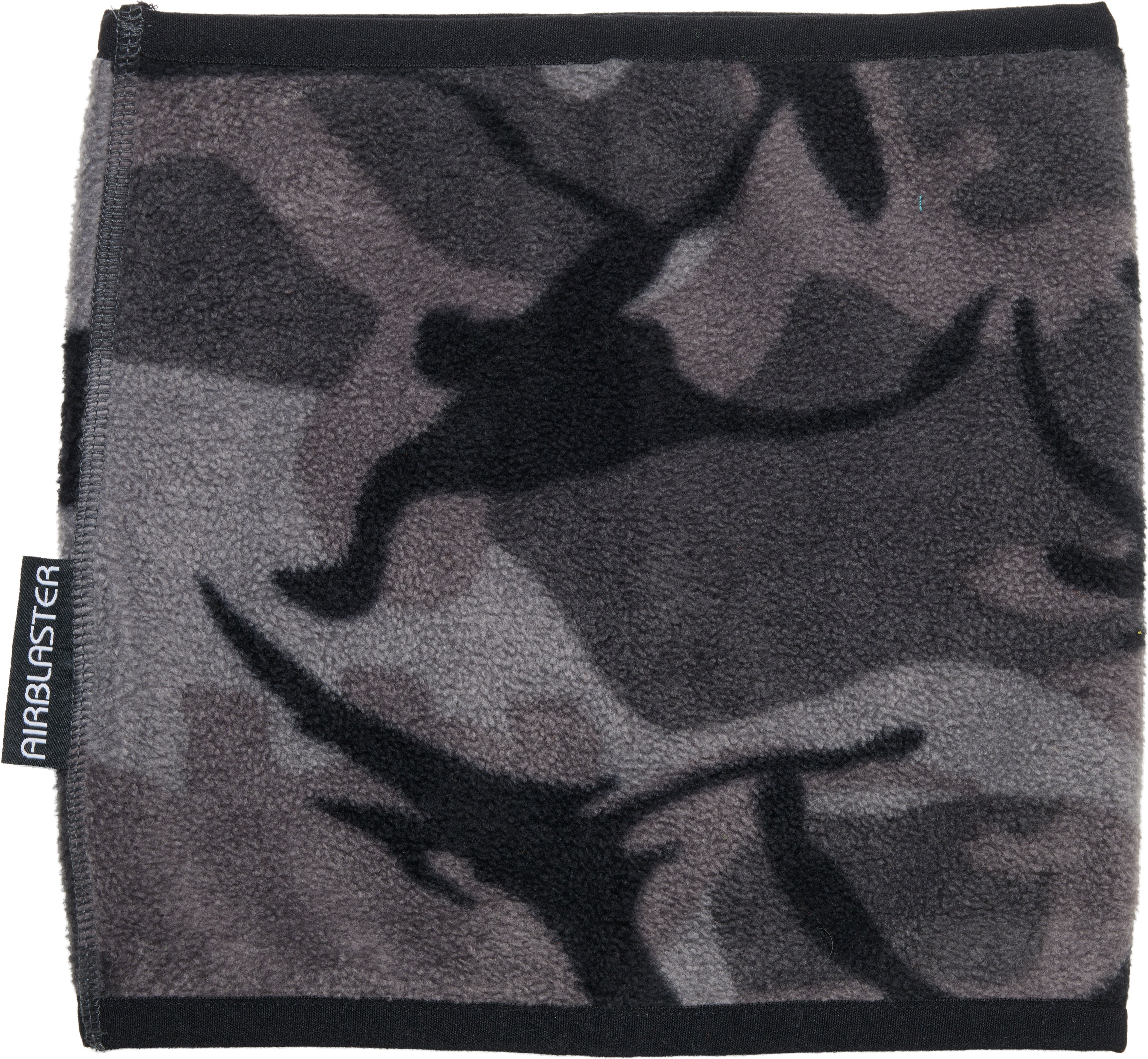Airblaster Cozy Fleece Neck Gaiter