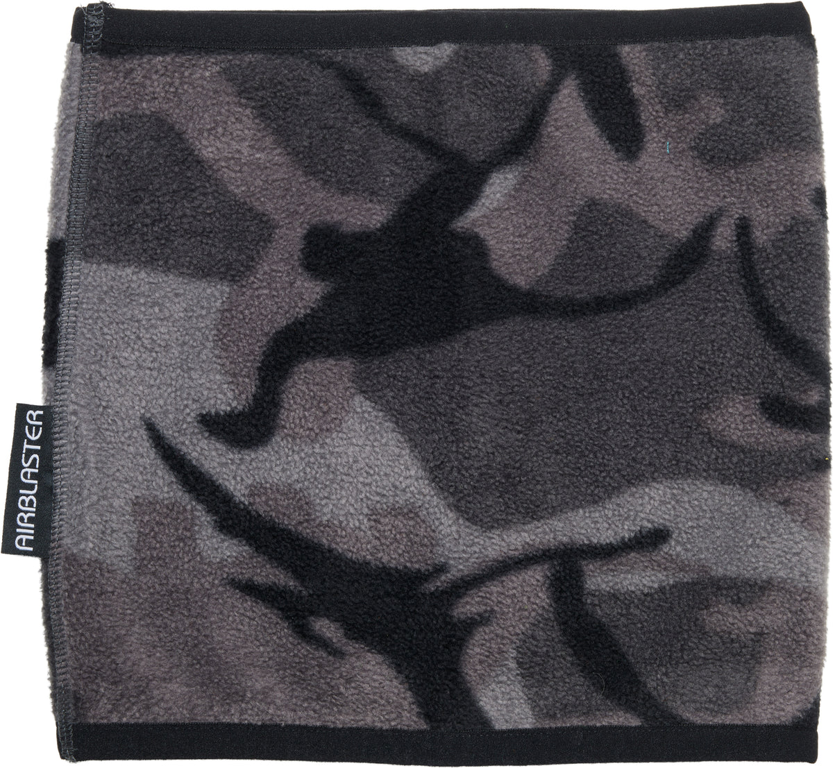 Airblaster Cozy Fleece Neck Gaiter