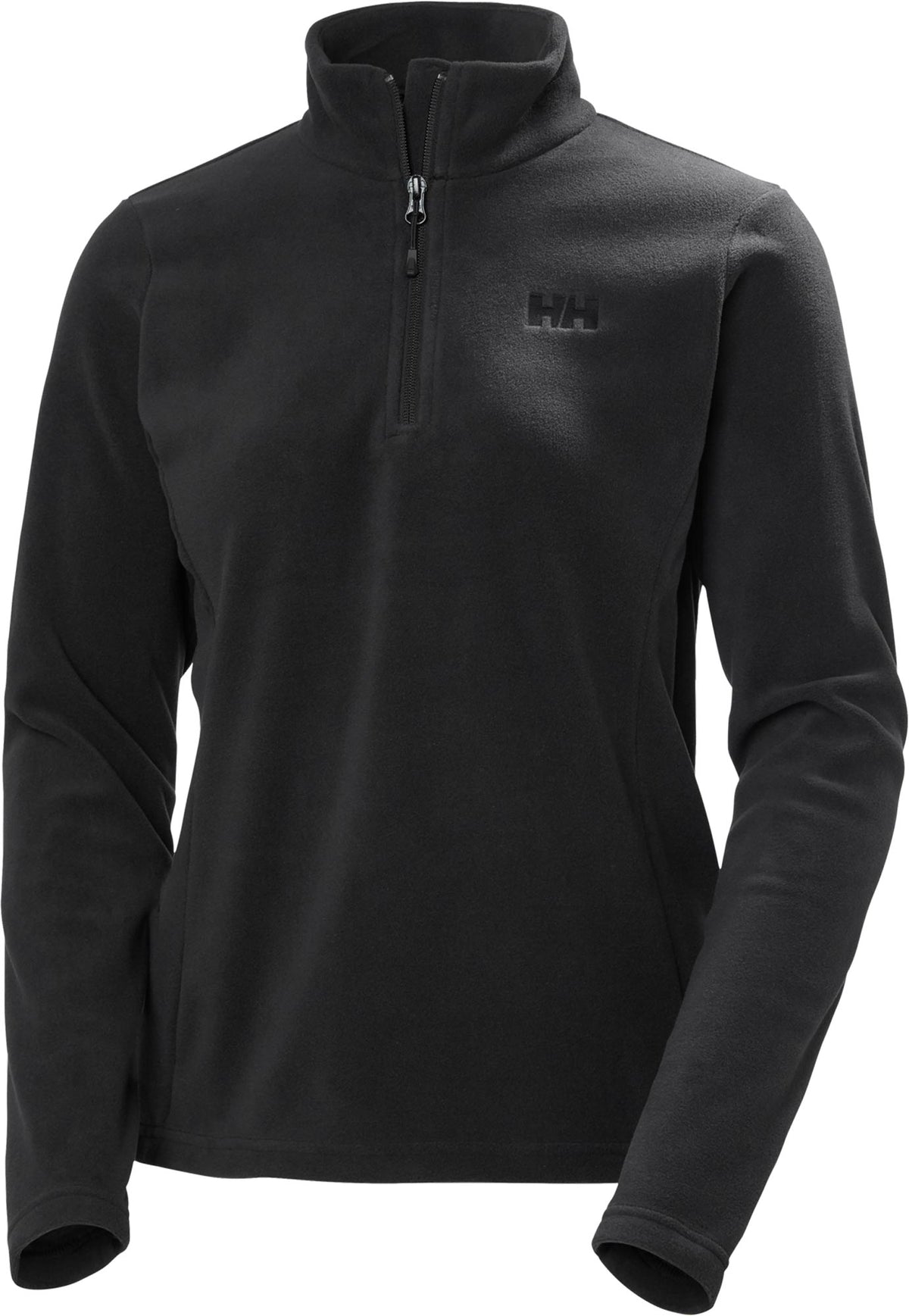 Helly Hansen W Daybreaker 1/2 Zip Fleece