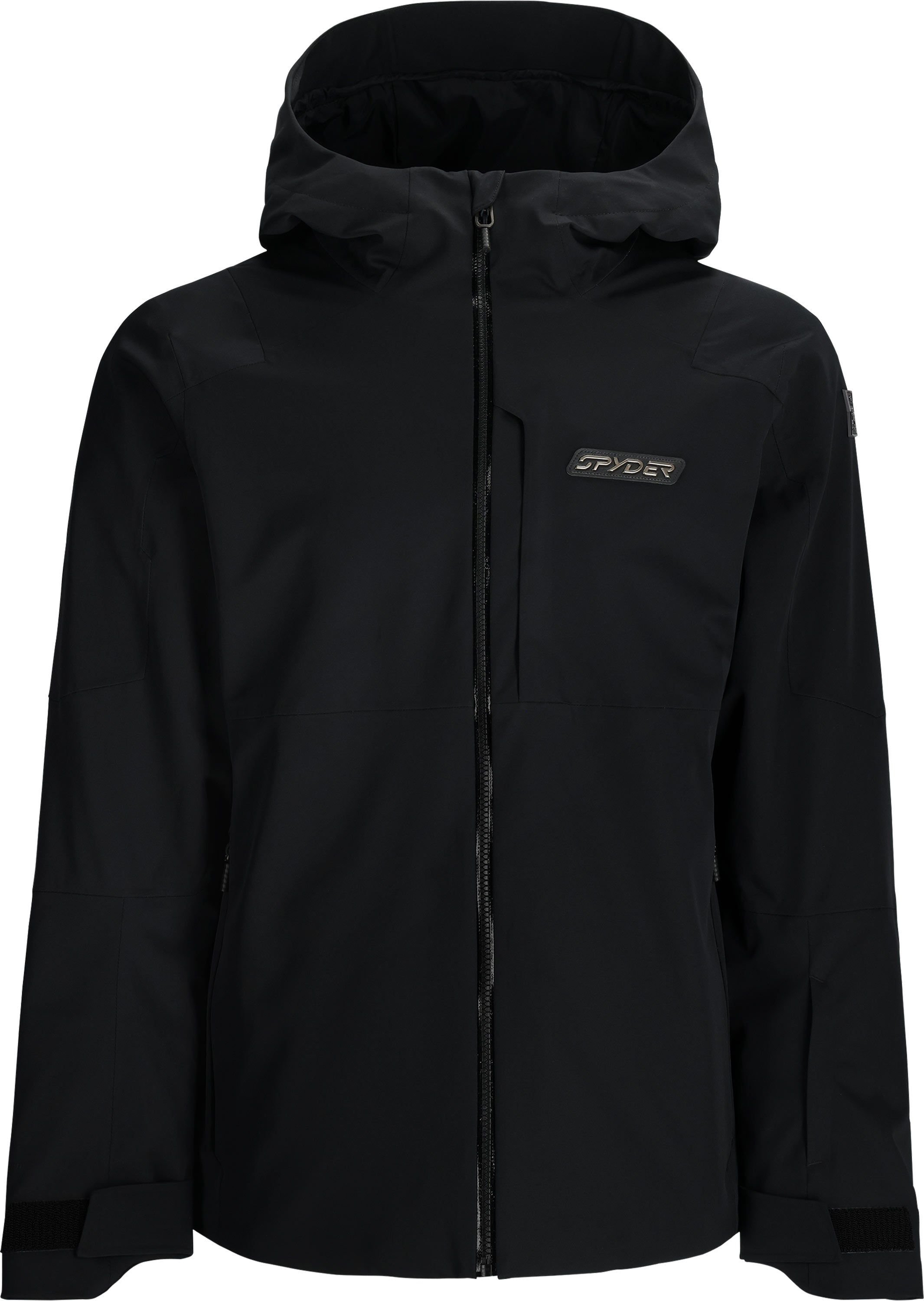 Spyder Taos Shell Ski Jacket