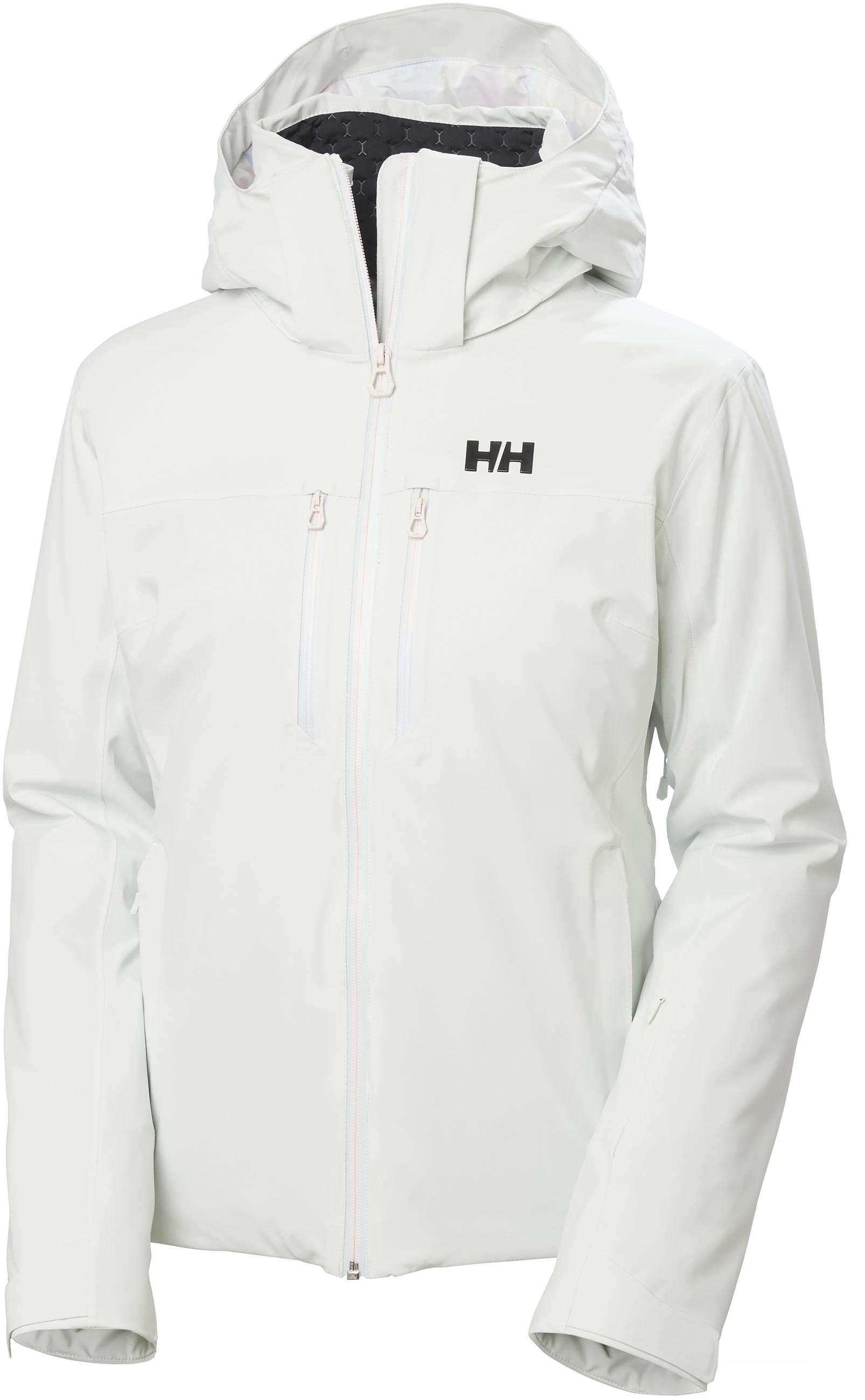 Helly Hansen Alphelia Lifaloft Ski Jacket