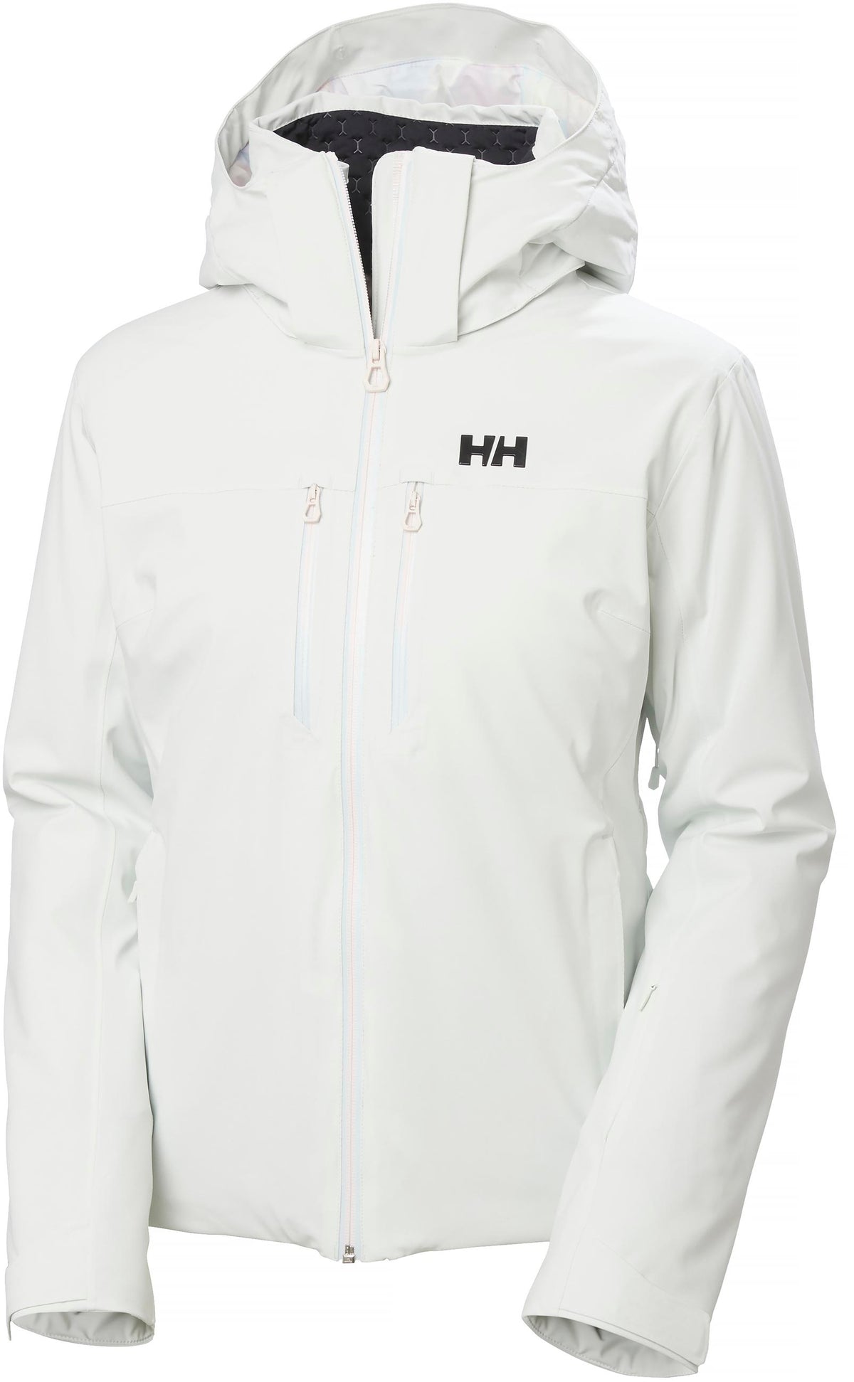 Helly Hansen Alphelia Lifaloft Jacket