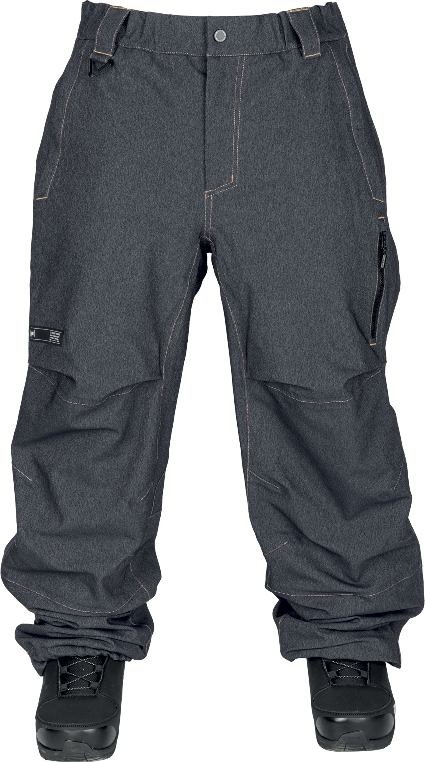 L1 Rankin Snowboard Pant