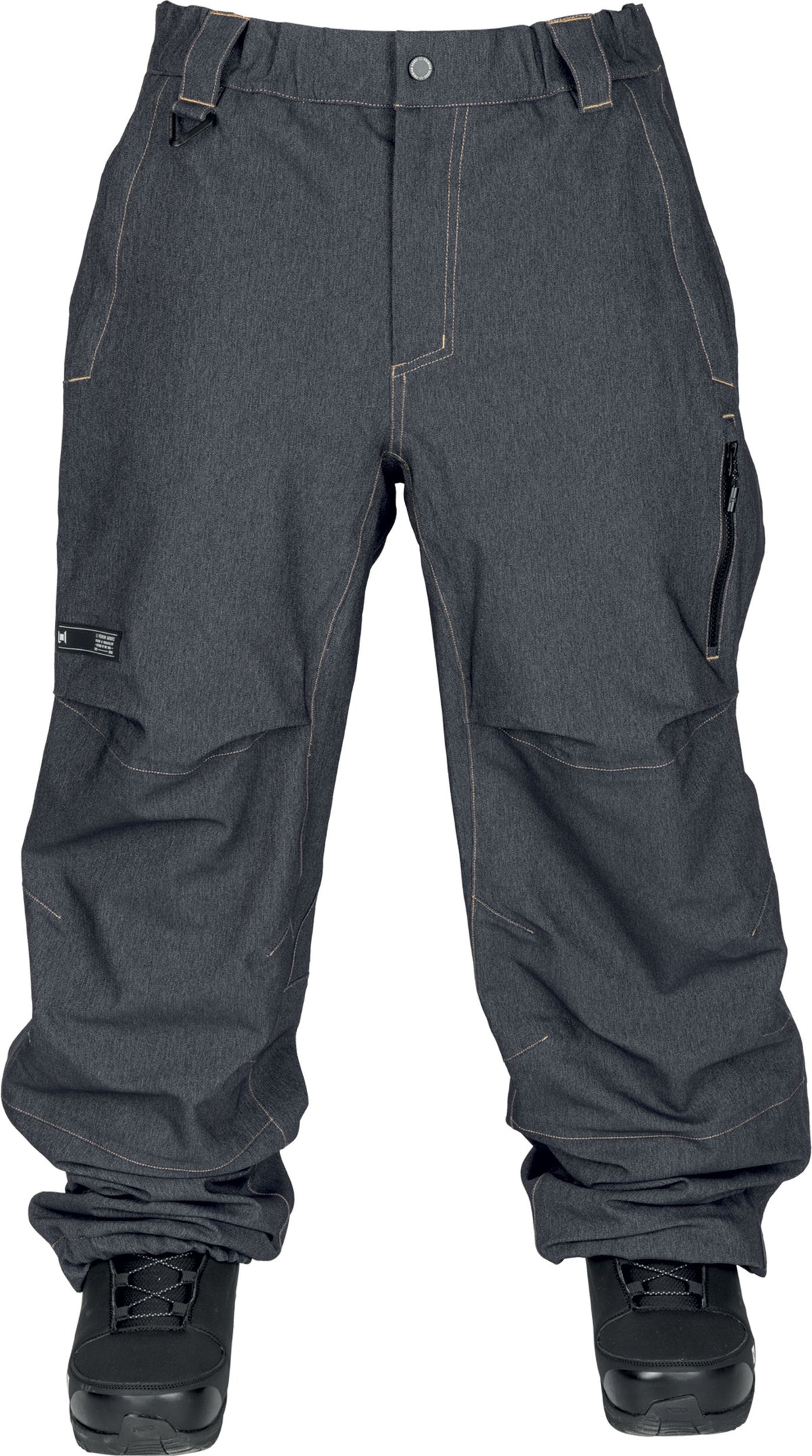 L1 Rankin Pant