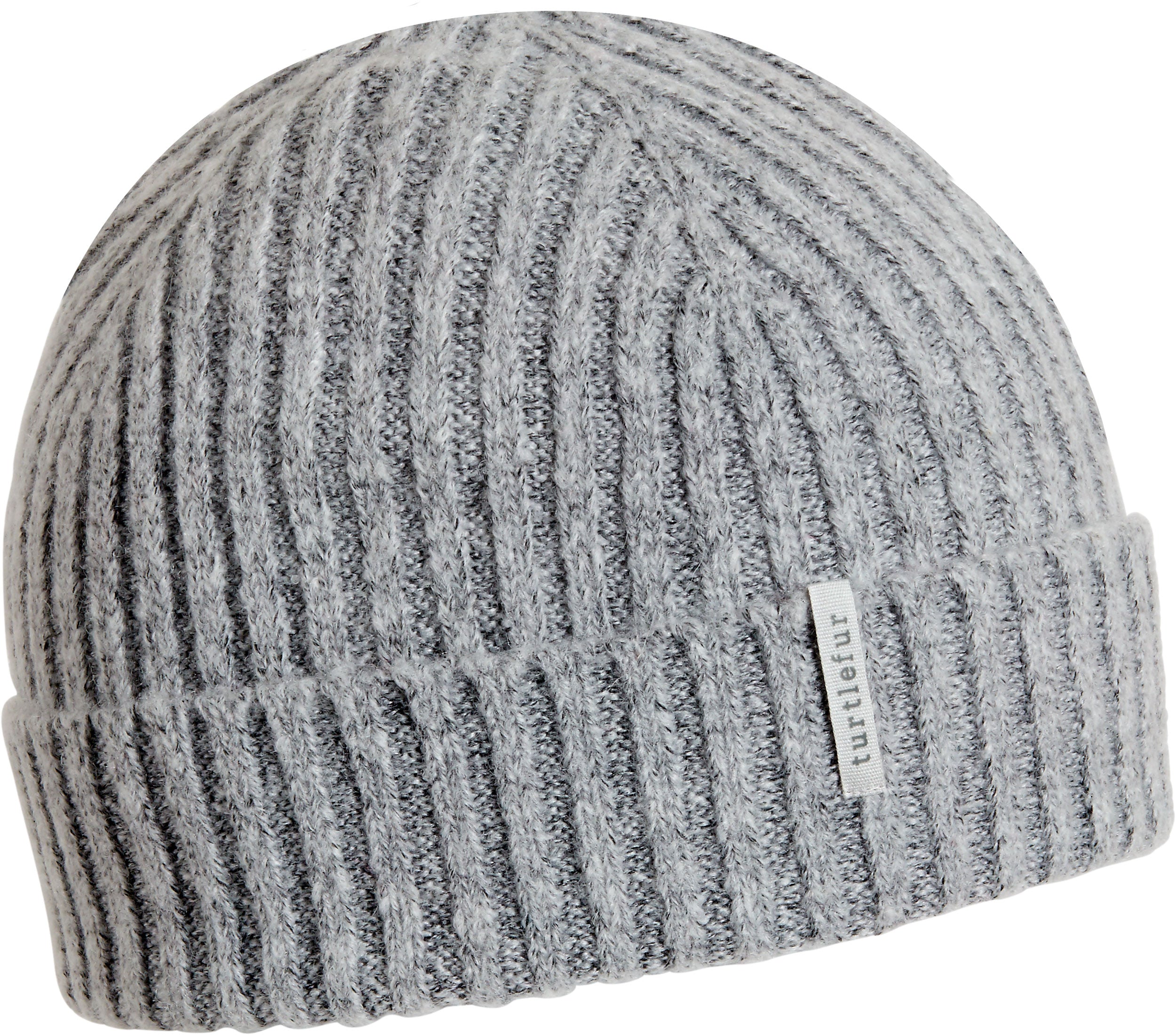 Turtle Fur Recycled Clara Beanie