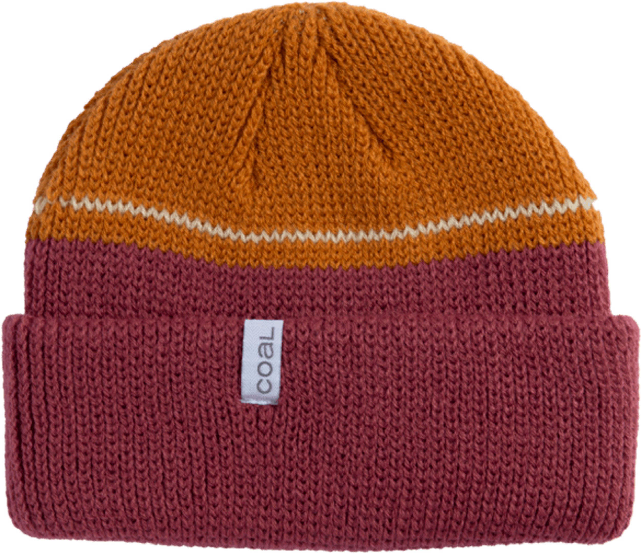 Coal The Frena Beanie