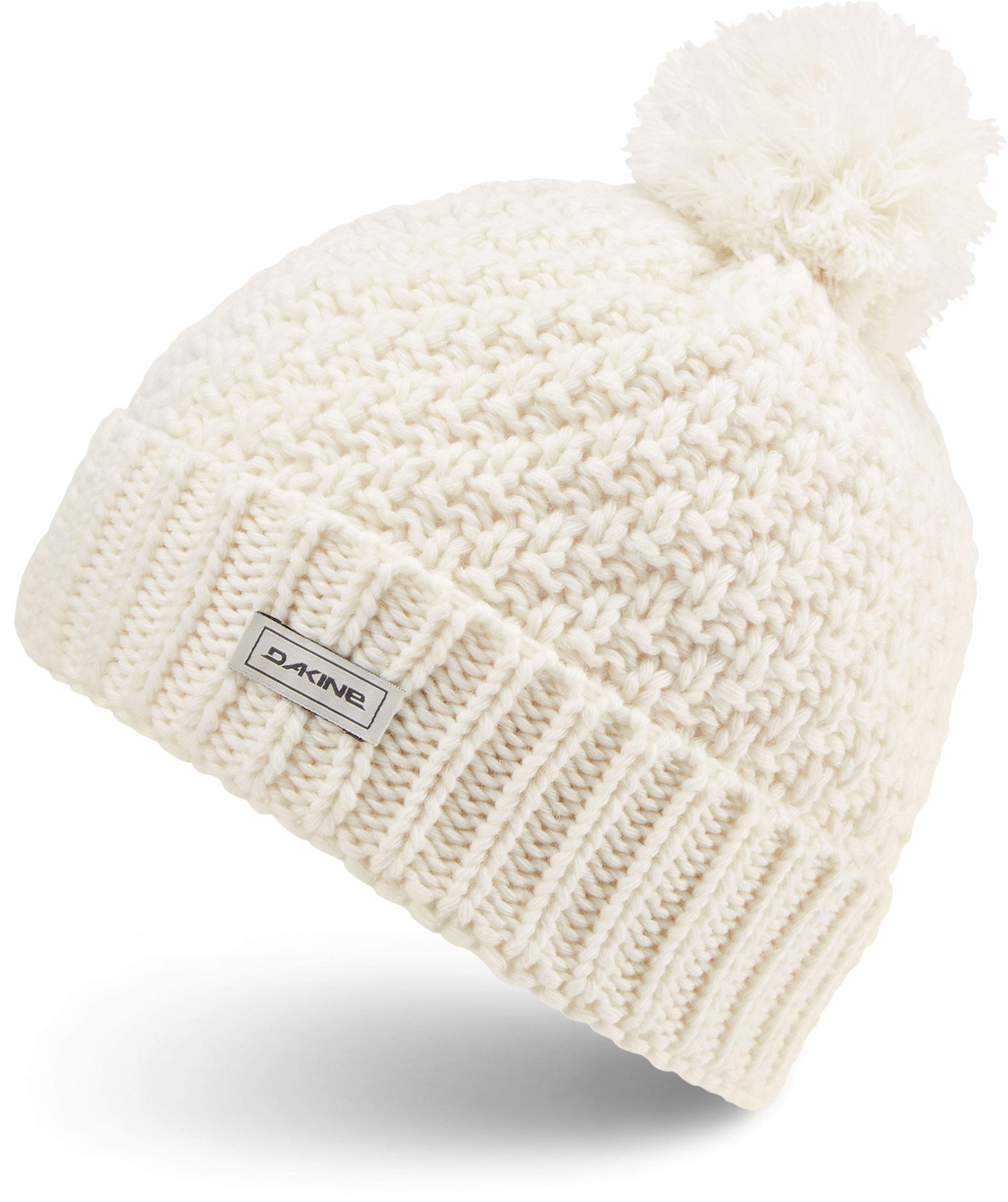 Dakine Tiffany Beanie