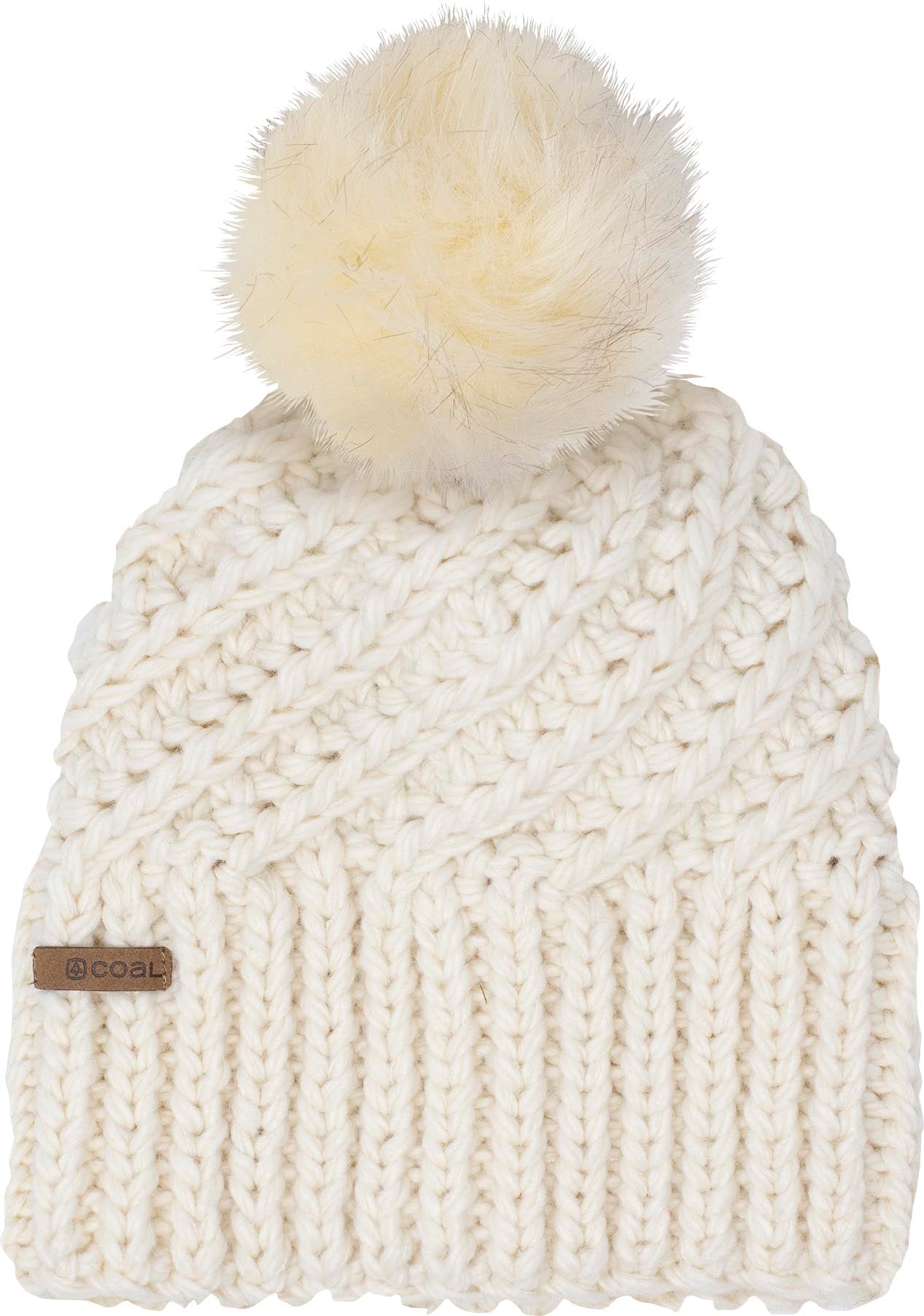 Coal The Maizy Beanie