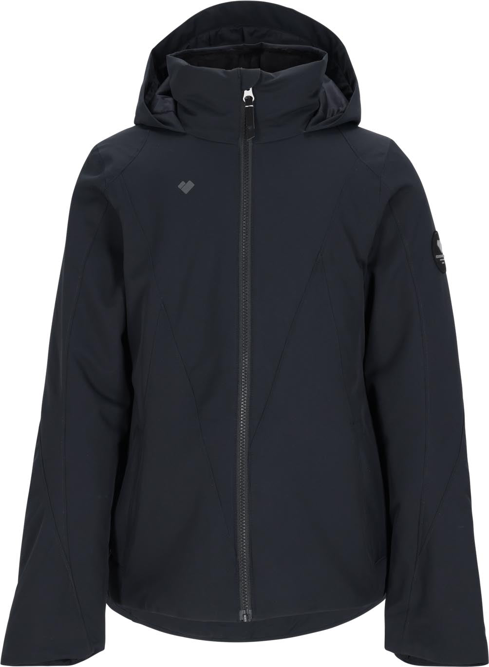 Obermeyer Rylee Ski Jacket 2025