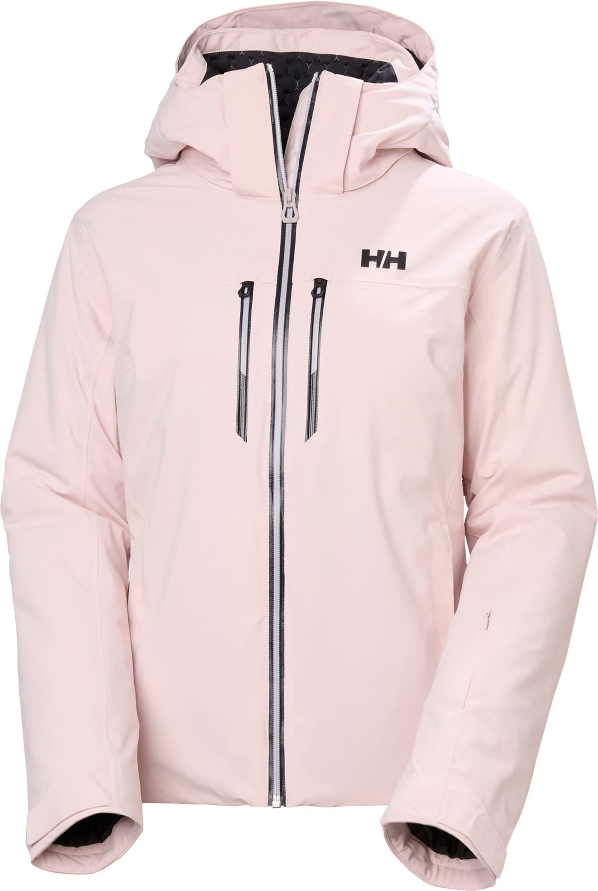 Helly Hansen Alphelia Lifaloft Jacket