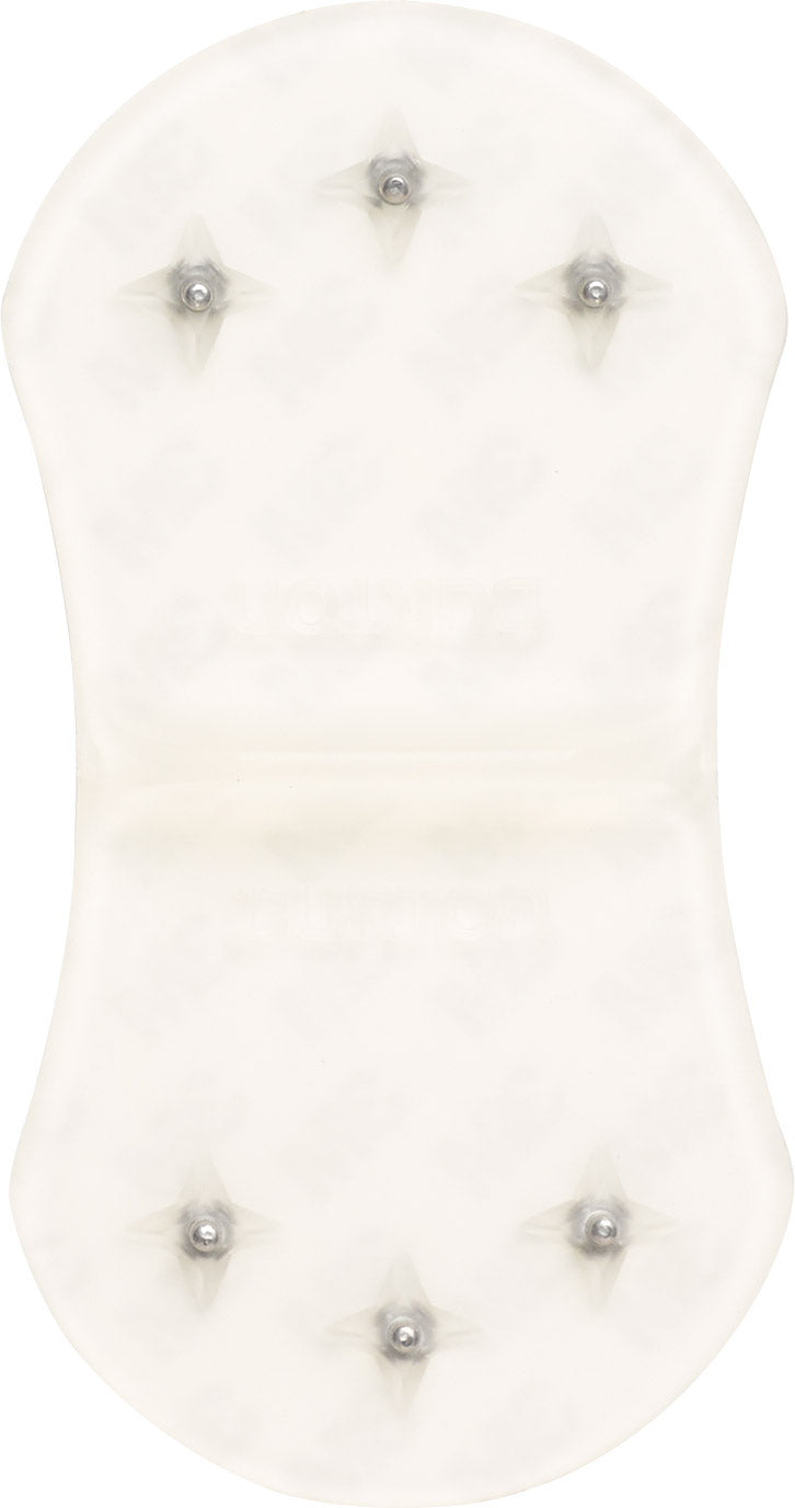 Burton Medium Spike Mat