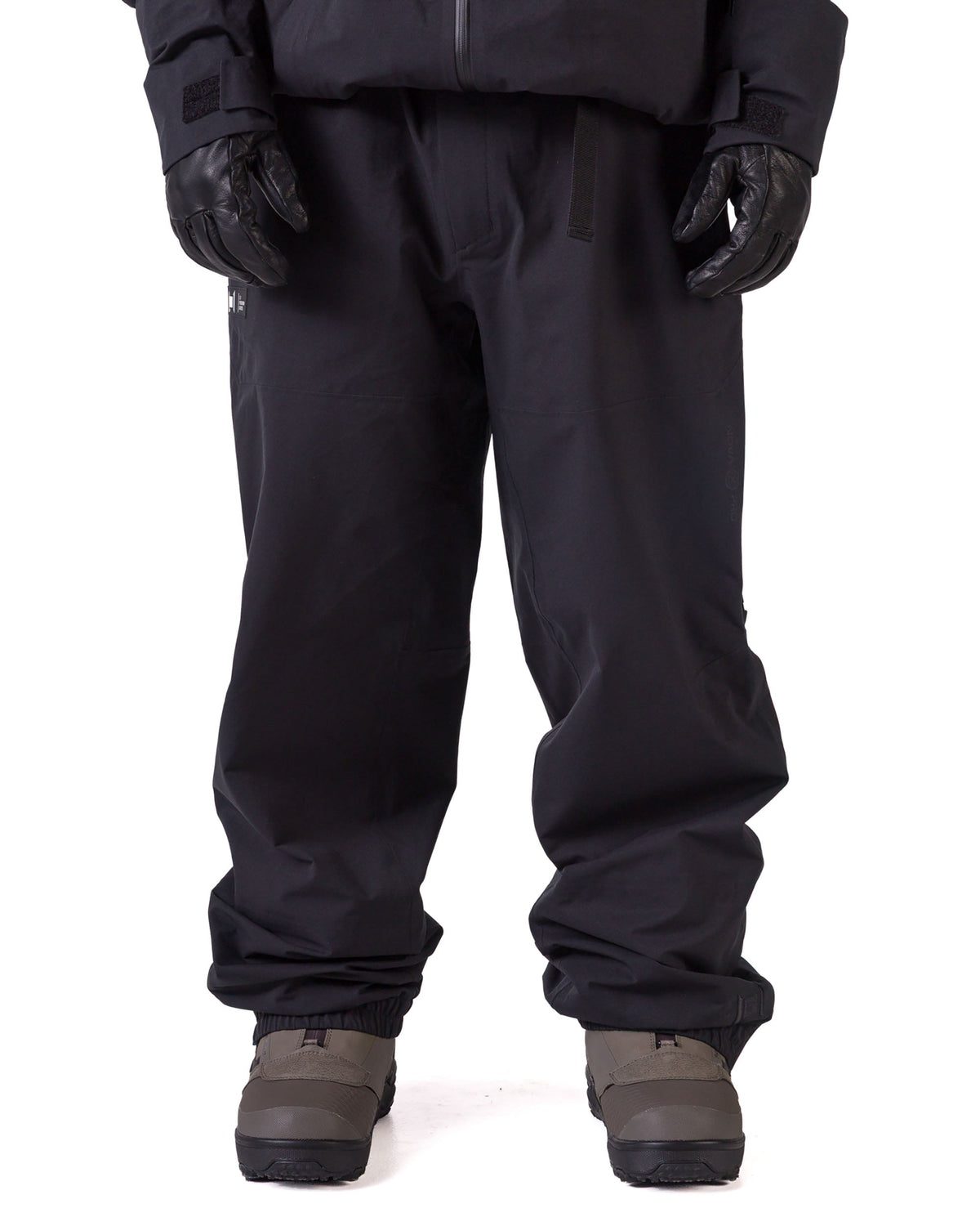 L1 Axial Pro Pant