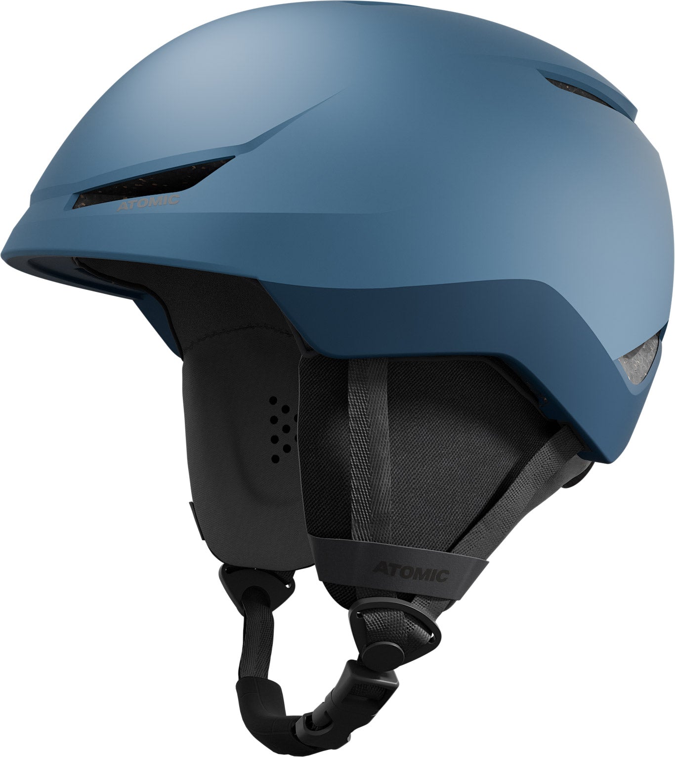 Atomic Revent Lite Helmet