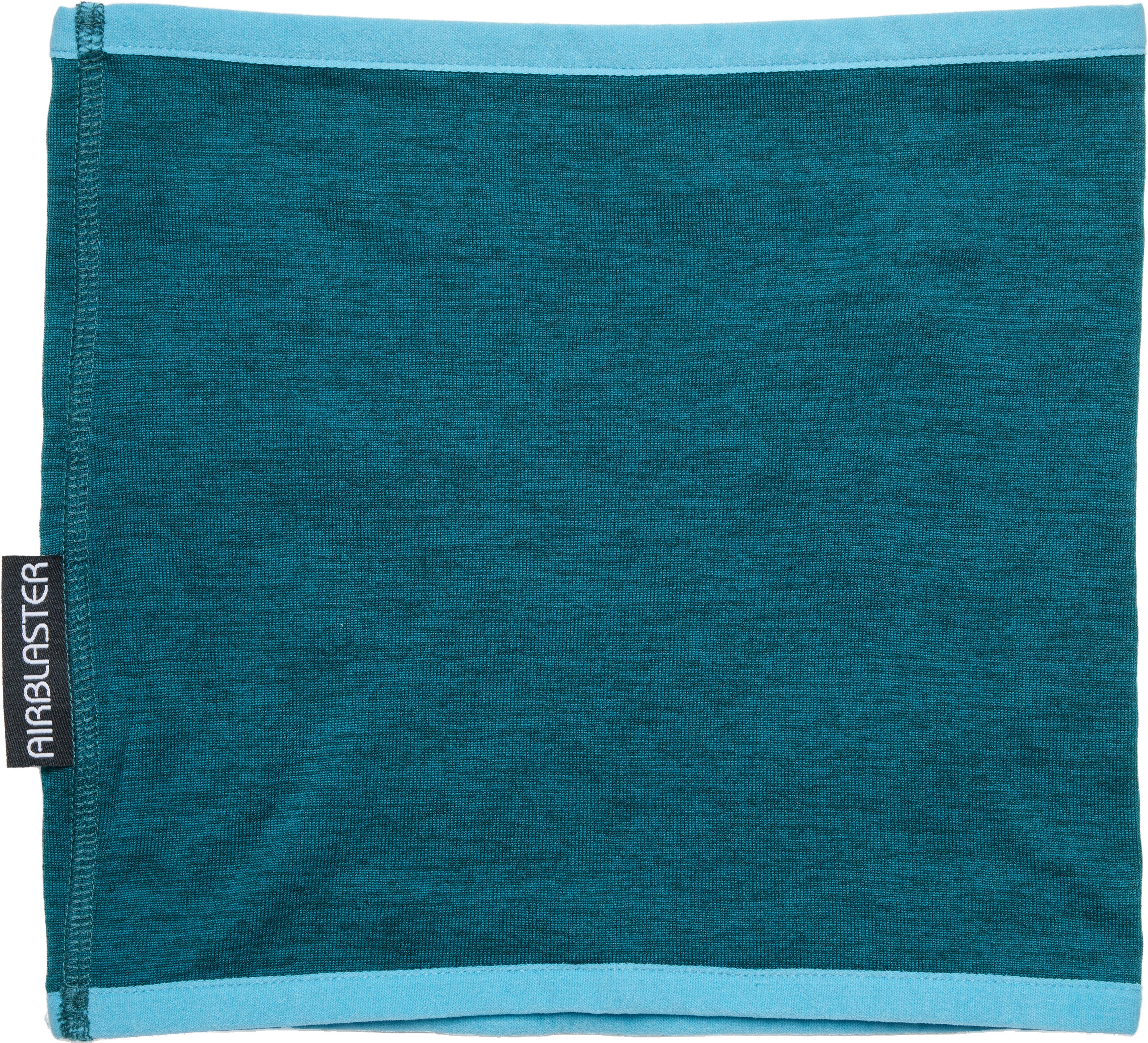 Airblaster Pro Gaiter