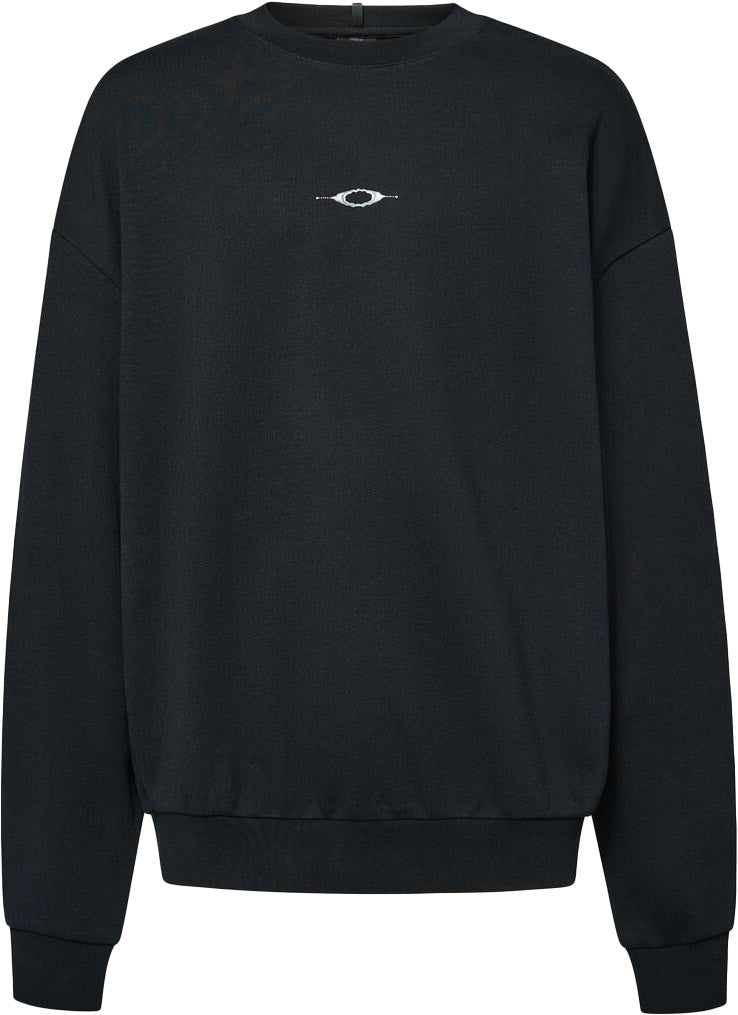 Oakley Stacked Metal Sweatshirt