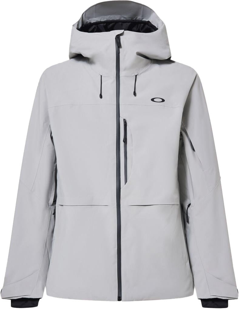 Oakley Canopy Insulated Jacket