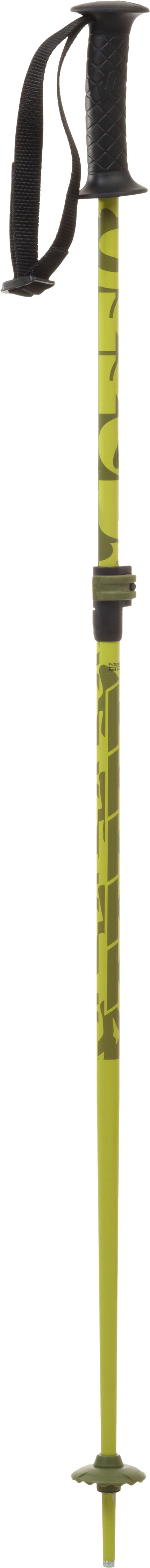 K2 Sprout Ski Pole - Boys