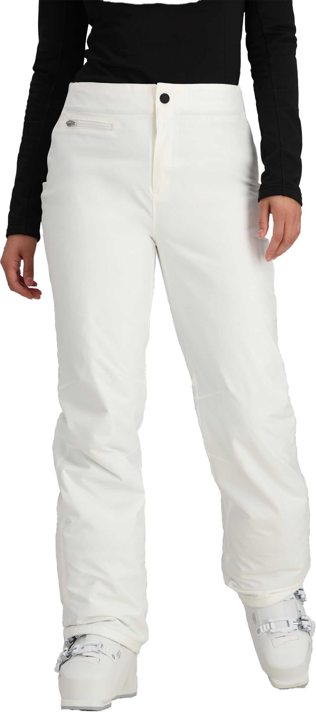 Obermeyer Sugarbush Stretch Ski Pant