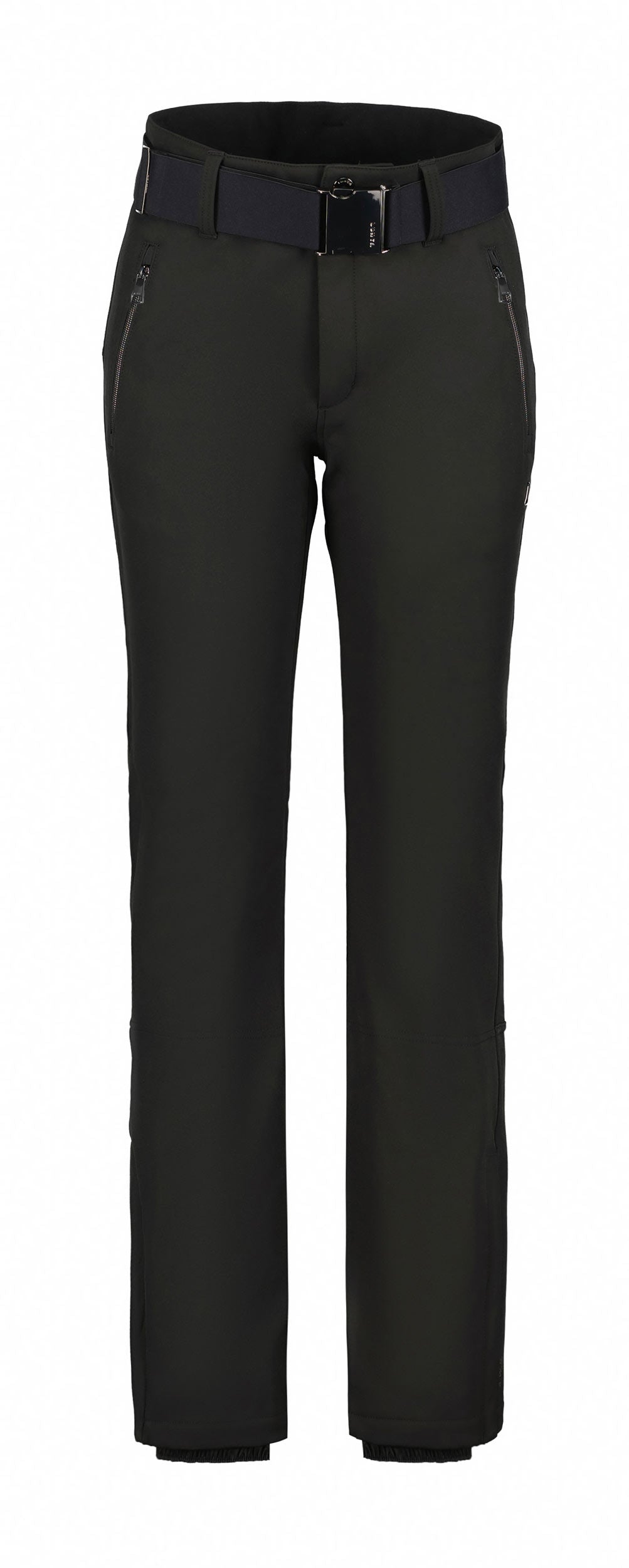 Luhta Joentaus Ski Pant - Short