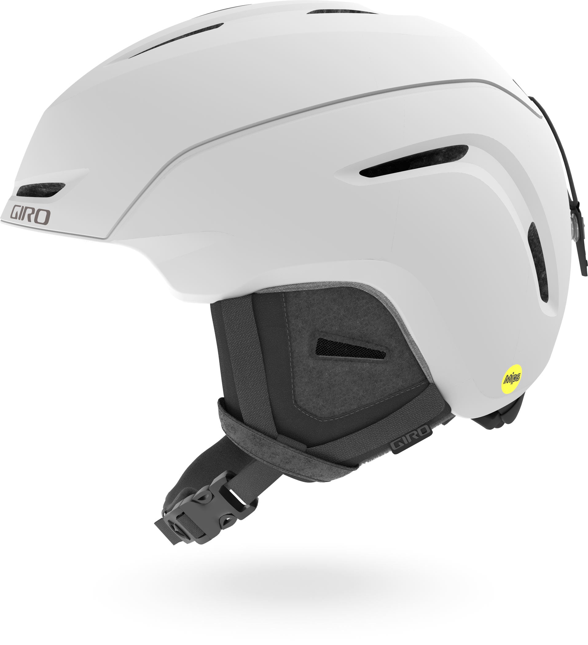 Giro Avera Helmet - MIPS