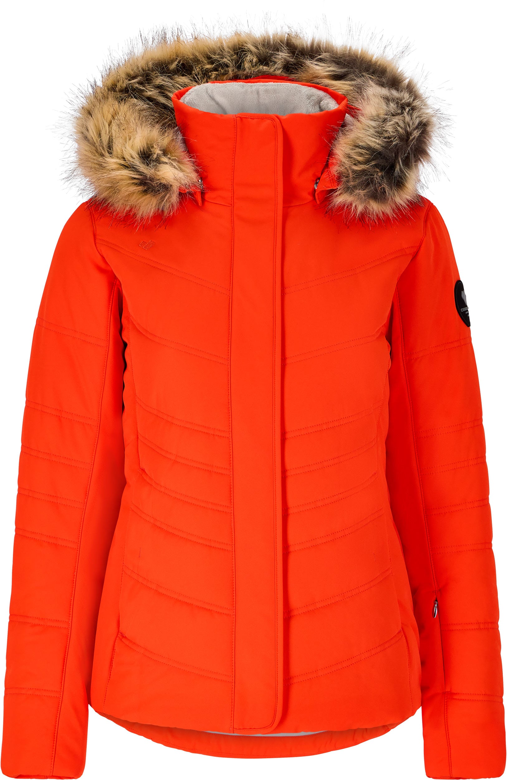 Obermeyer Tuscany II Ski Jacket