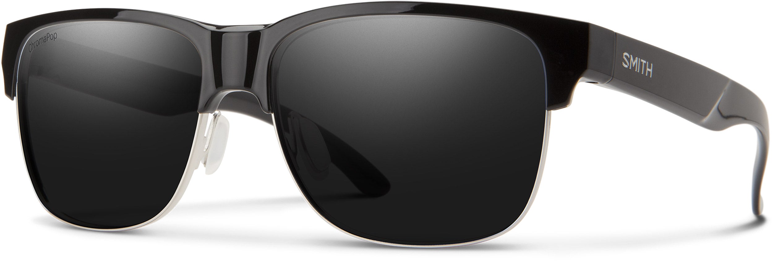 Smith Lowdown Split Sunglasses 2023